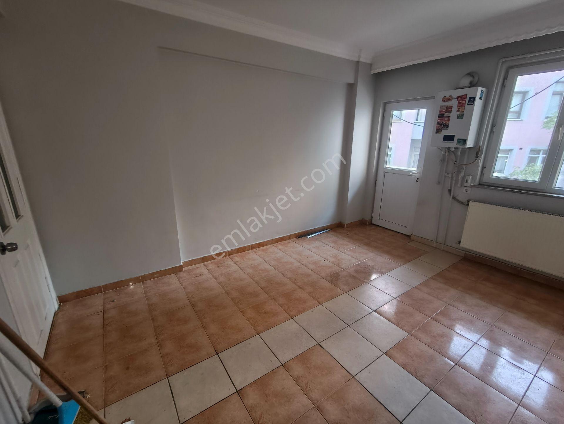 Balcıoğlundan G.o.paşa Merkez Mah. Satılık 130 M2 3 + 1 Daire - Görsel 15