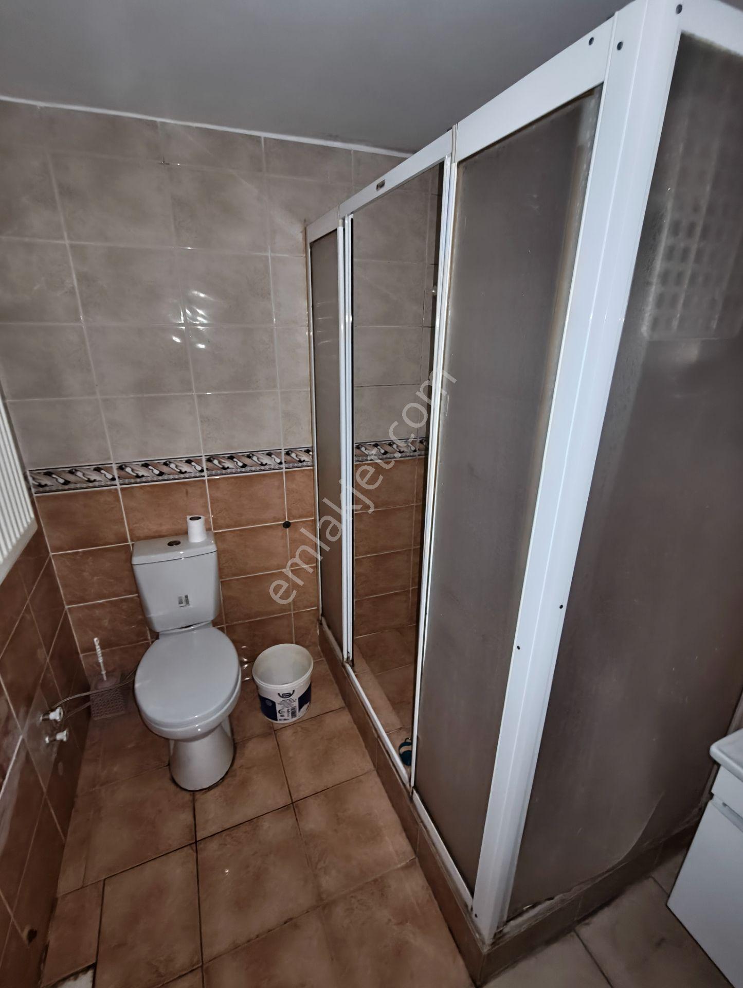 Balcıoğlundan G.o.paşa Merkez Mah. Satılık 130 M2 3 + 1 Daire - Görsel 19