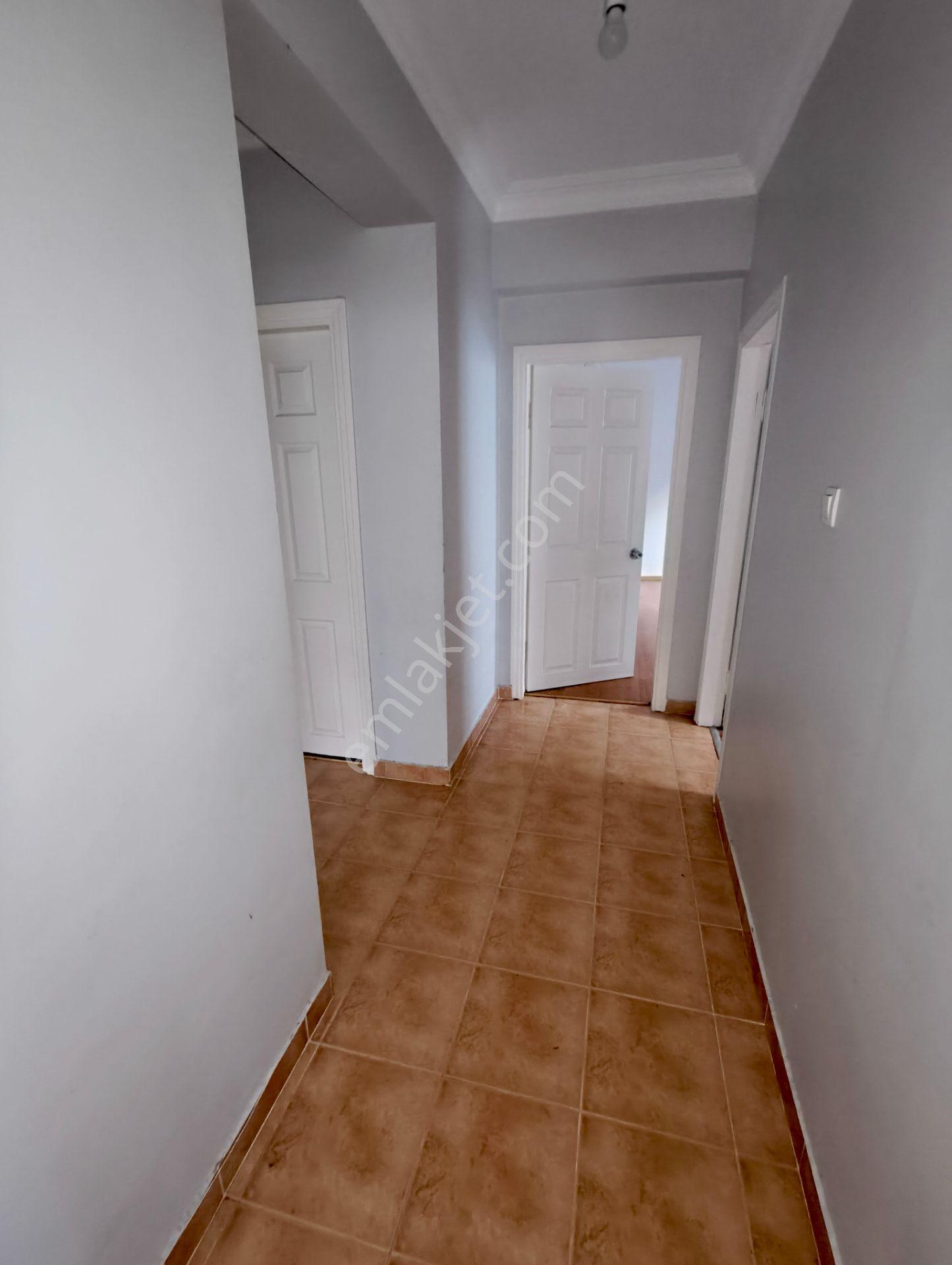 Balcıoğlundan G.o.paşa Merkez Mah. Satılık 130 M2 3 + 1 Daire - Görsel 26