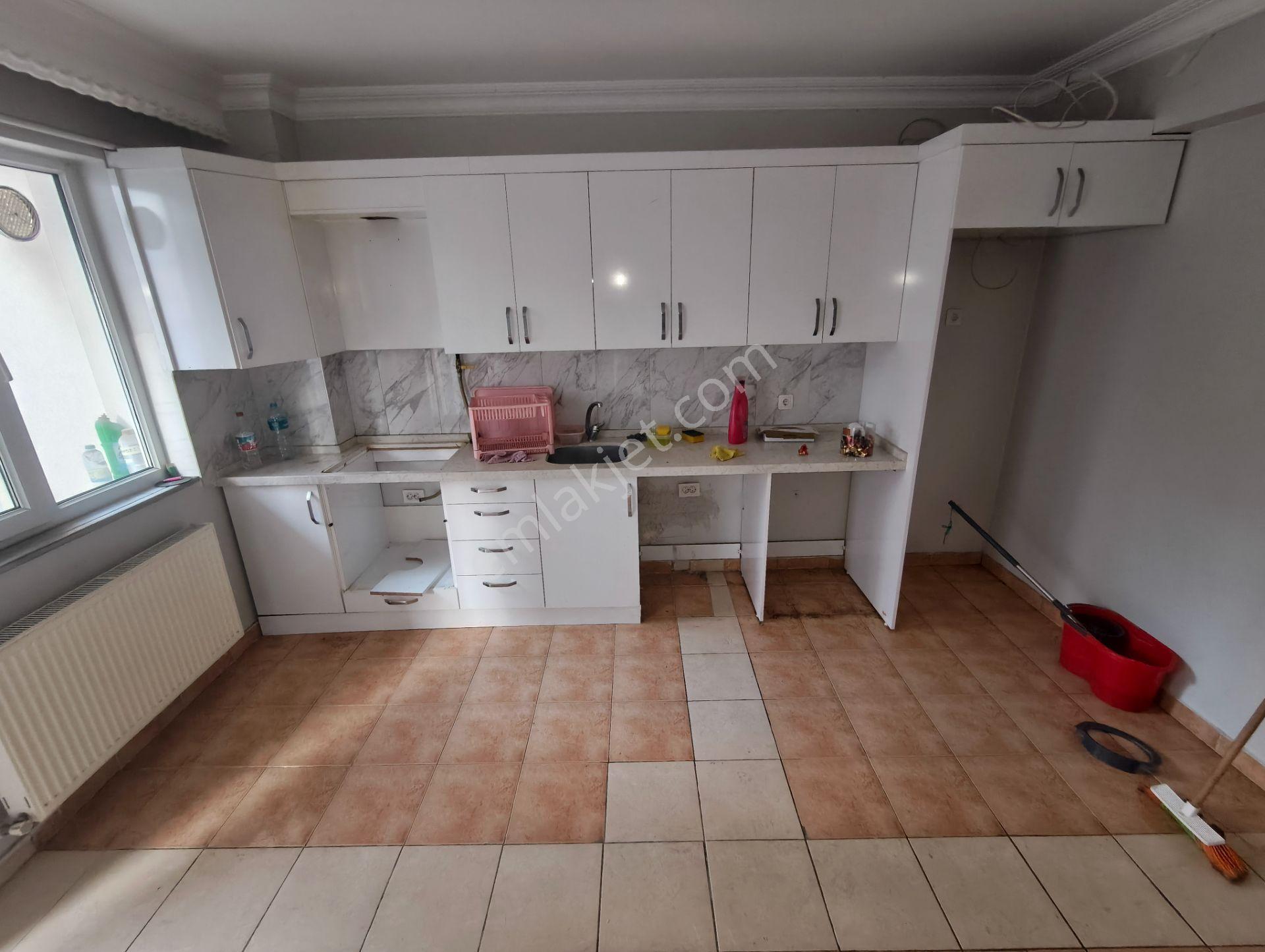 Balcıoğlundan G.o.paşa Merkez Mah. Satılık 130 M2 3 + 1 Daire - Görsel 14