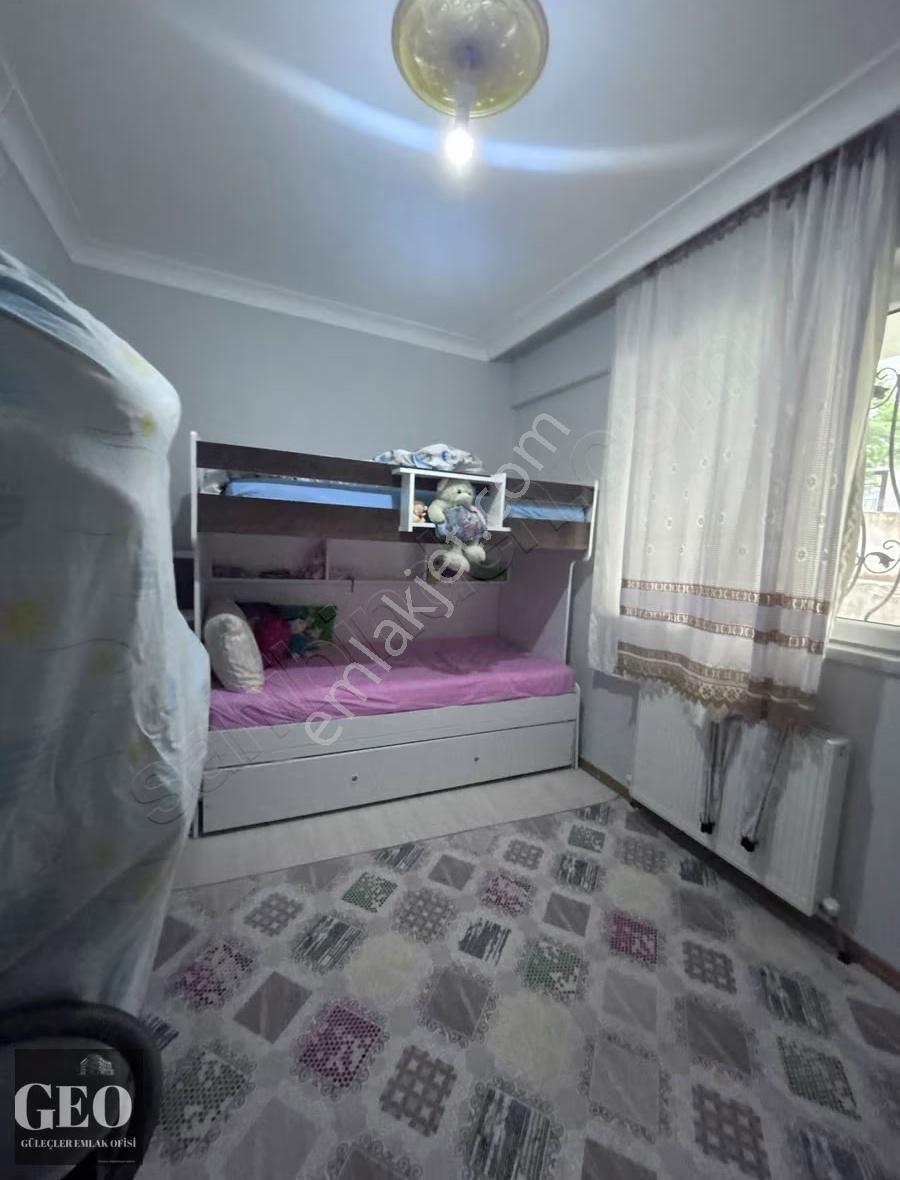 Karapürçek Mh Şerife Bacı Lisesi Yakını - Görsel 22