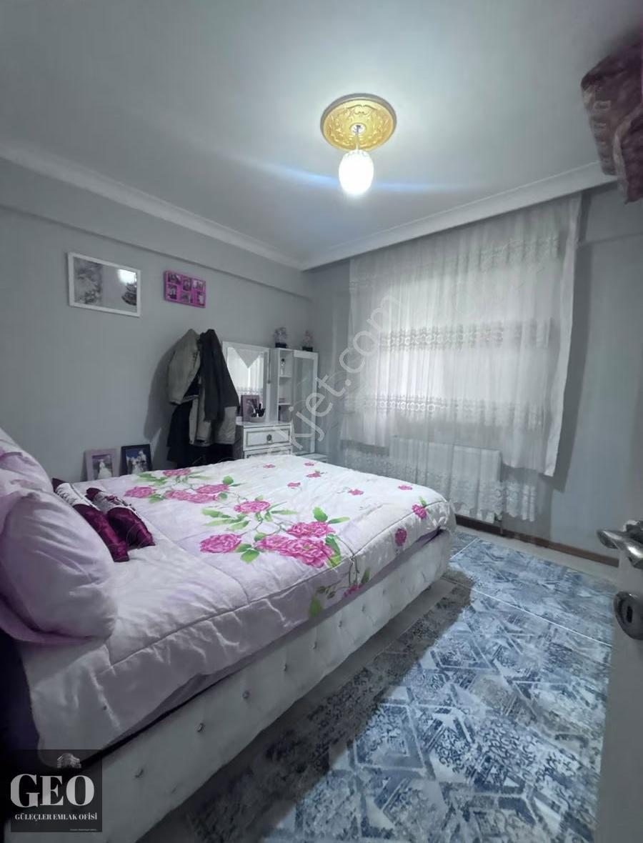 Karapürçek Mh Şerife Bacı Lisesi Yakını - Görsel 17