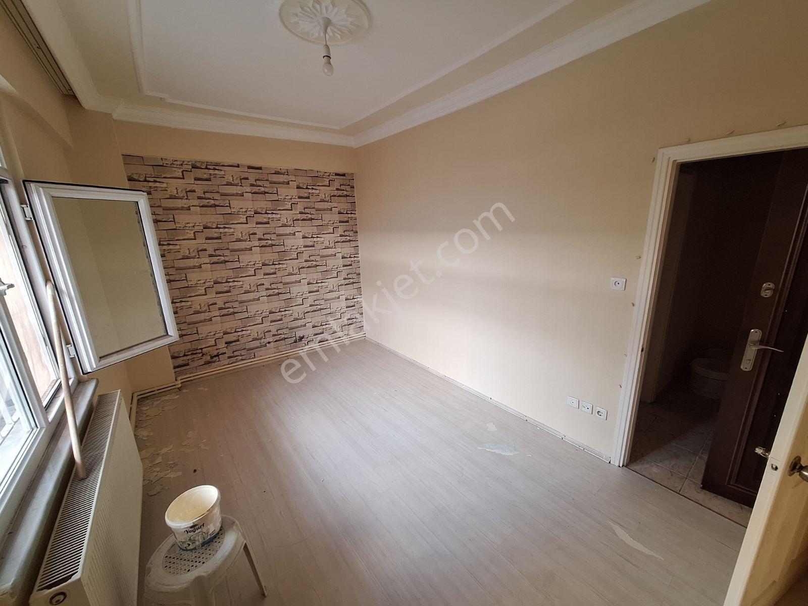 Kayışdağında 2+1 Kiralık Daire - Görsel 18