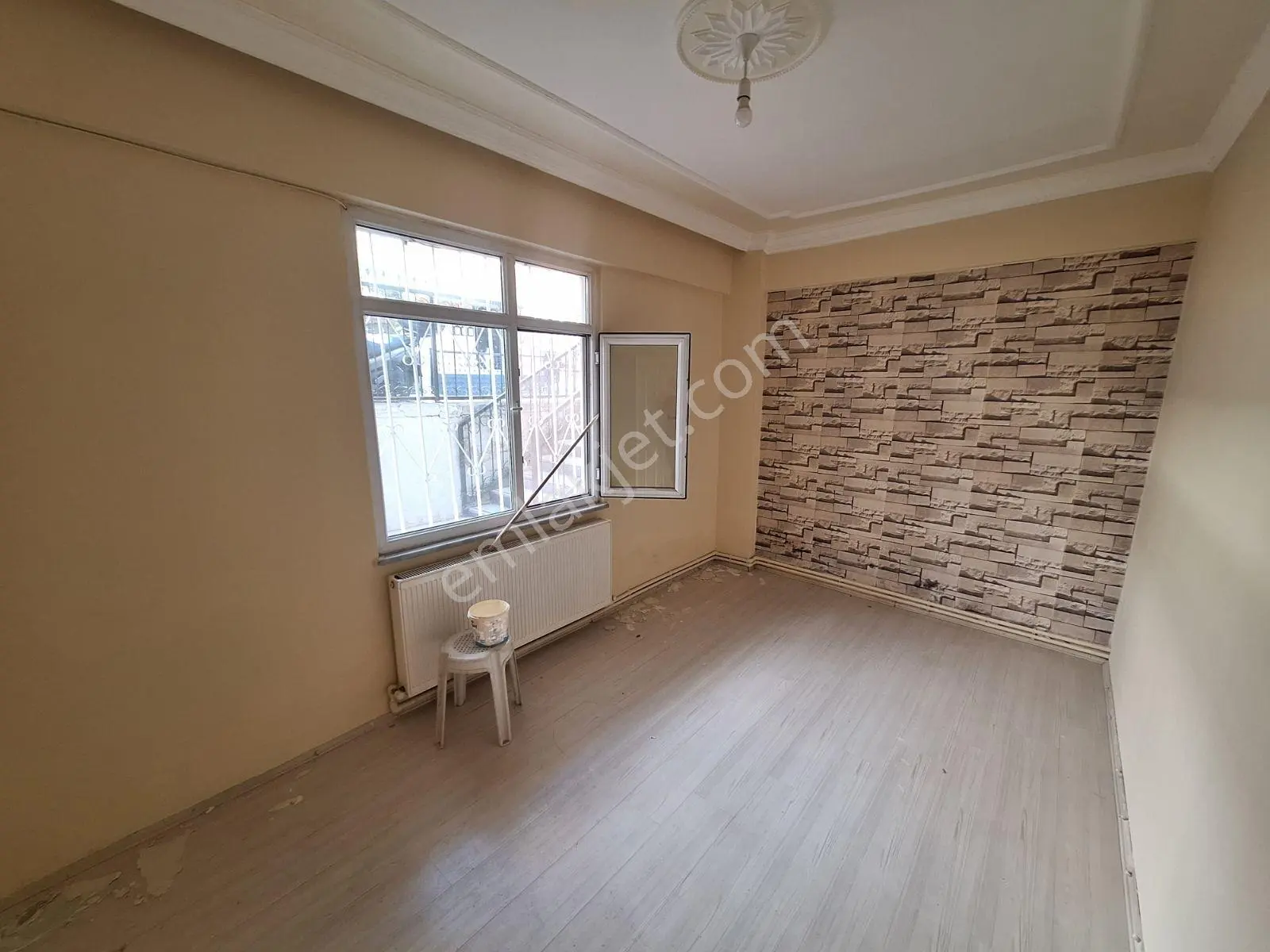 Kayışdağında 2+1 Kiralık Daire - Görsel 4