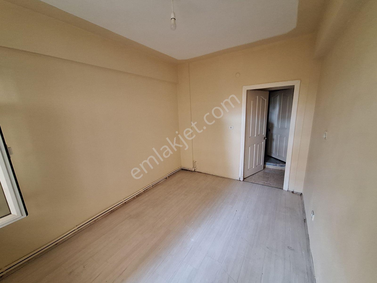 Kayışdağında 2+1 Kiralık Daire - Görsel 31