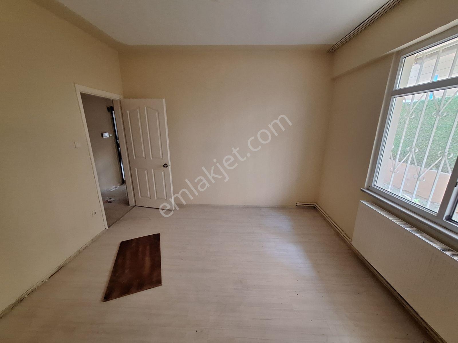 Kayışdağında 2+1 Kiralık Daire - Görsel 21