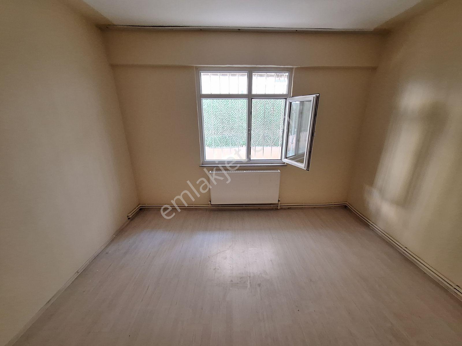 Kayışdağında 2+1 Kiralık Daire - Görsel 24