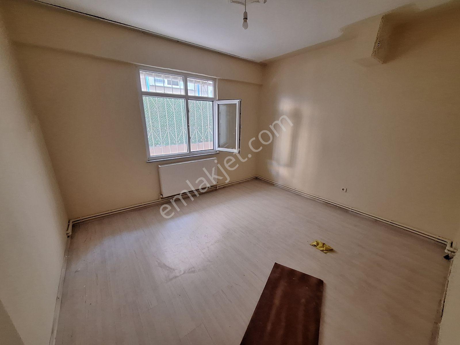 Kayışdağında 2+1 Kiralık Daire - Görsel 8