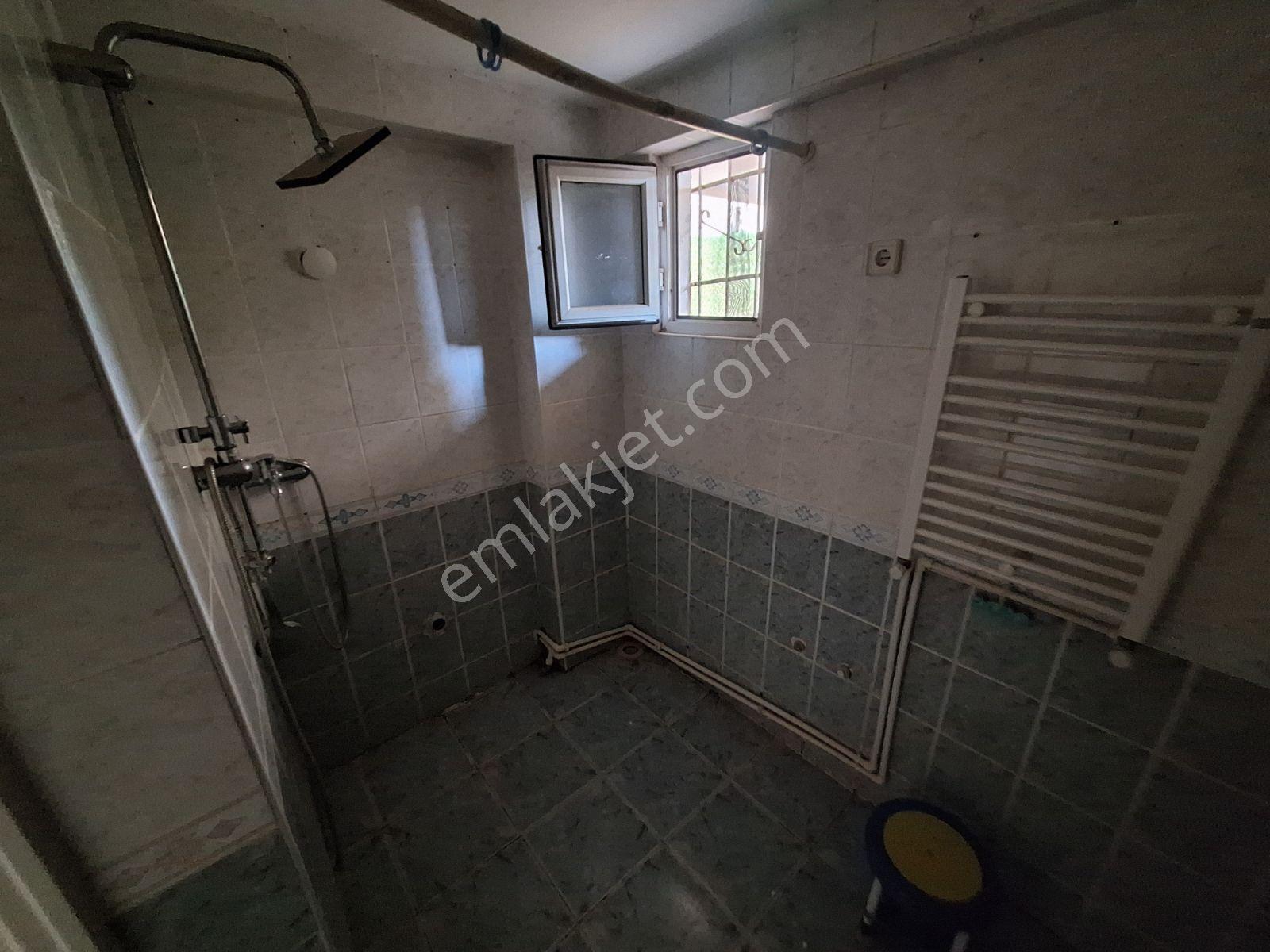 Kayışdağında 2+1 Kiralık Daire - Görsel 9
