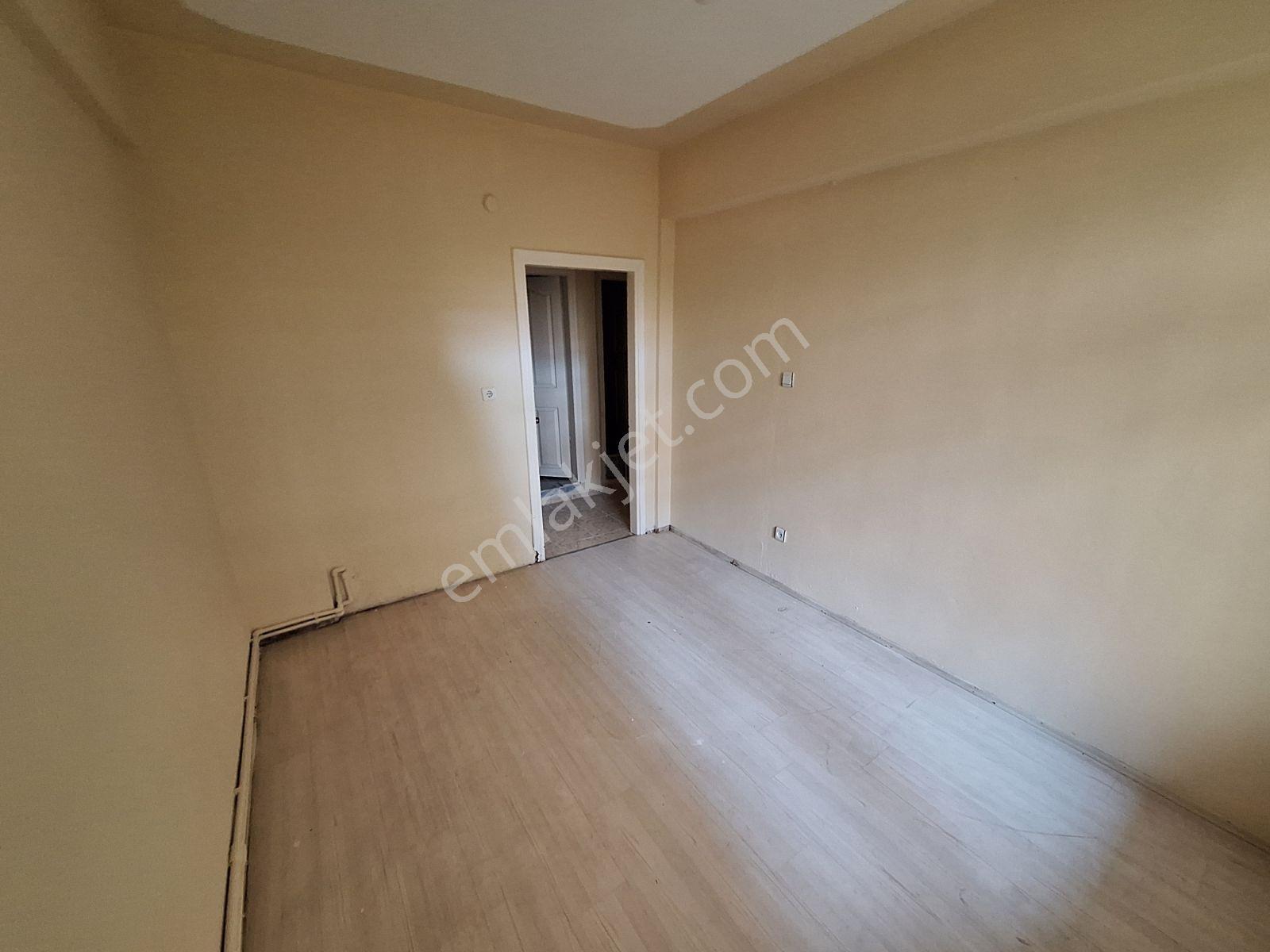 Kayışdağında 2+1 Kiralık Daire - Görsel 11