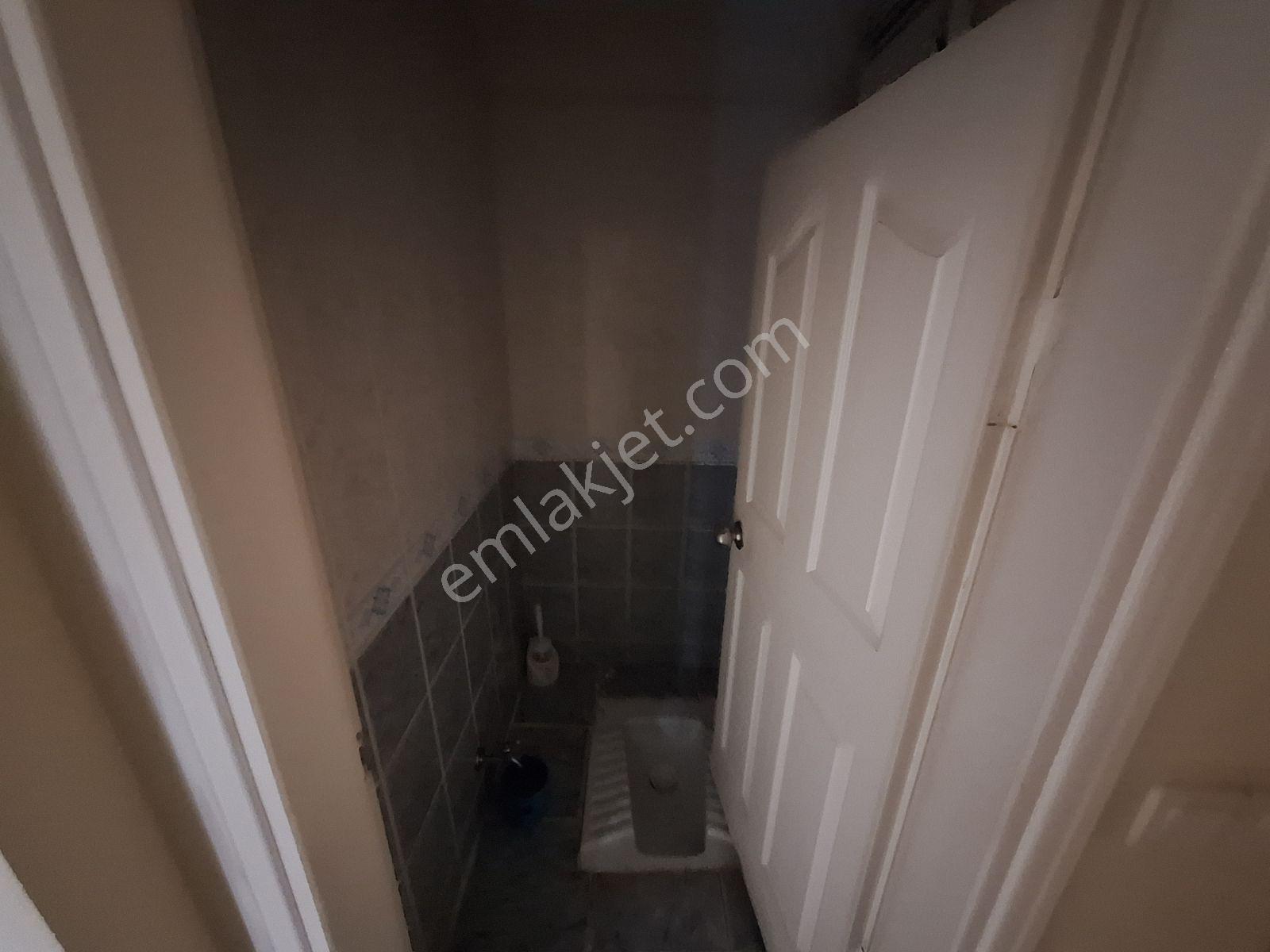 Kayışdağında 2+1 Kiralık Daire - Görsel 33