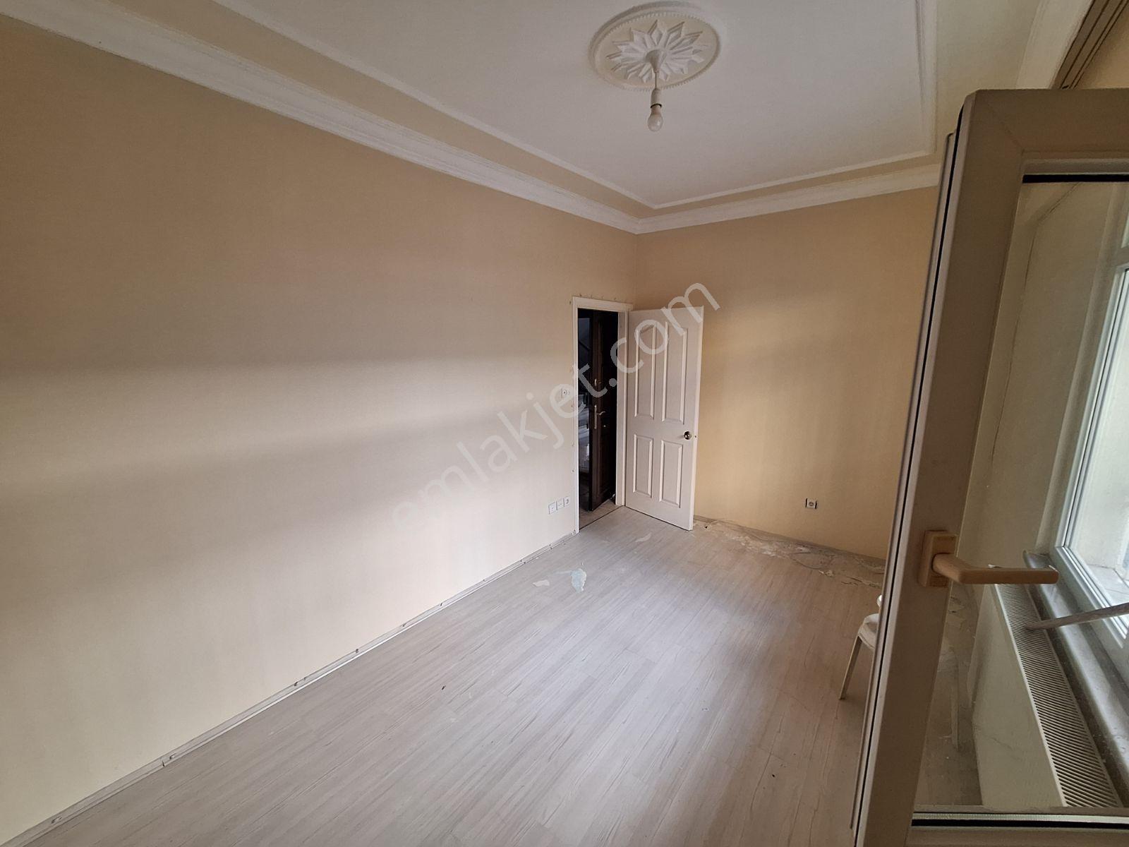 Kayışdağında 2+1 Kiralık Daire - Görsel 19