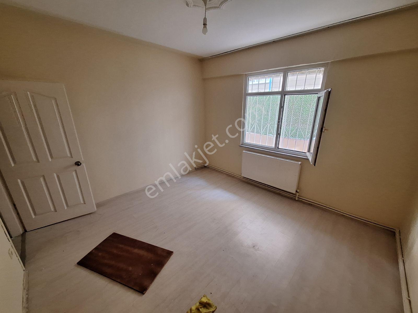 Kayışdağında 2+1 Kiralık Daire - Görsel 7