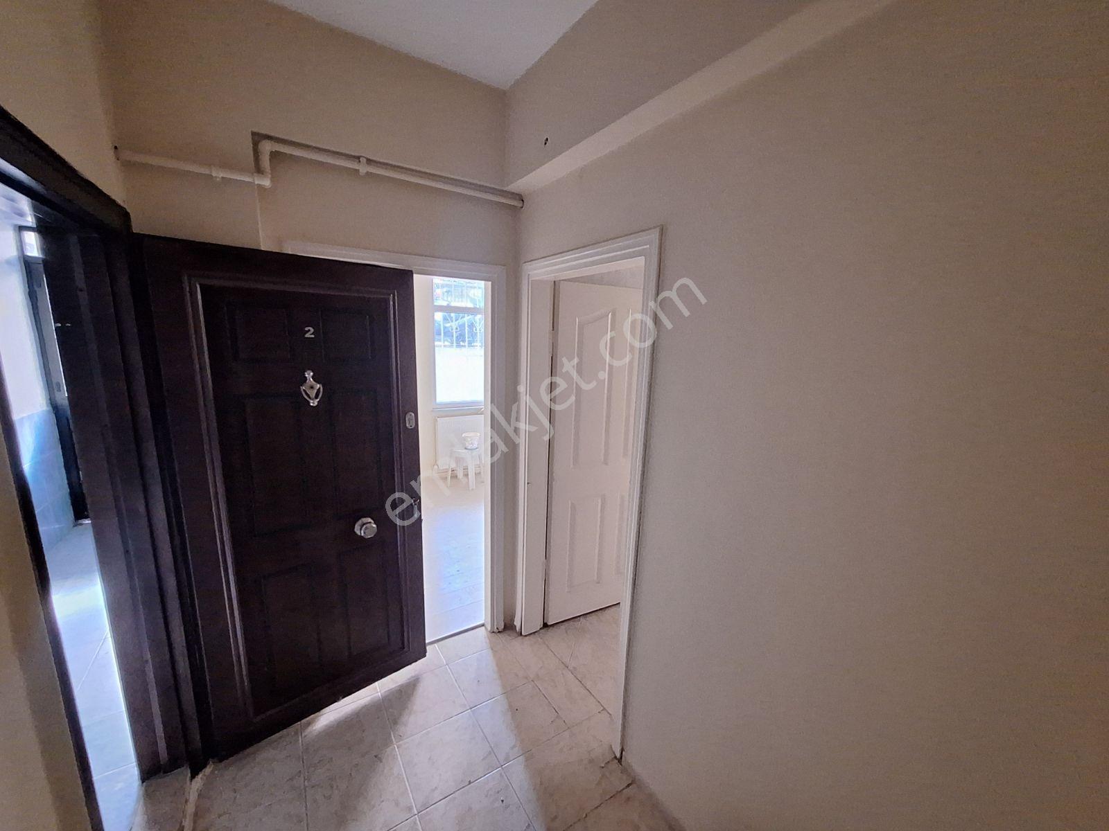 Kayışdağında 2+1 Kiralık Daire - Görsel 5
