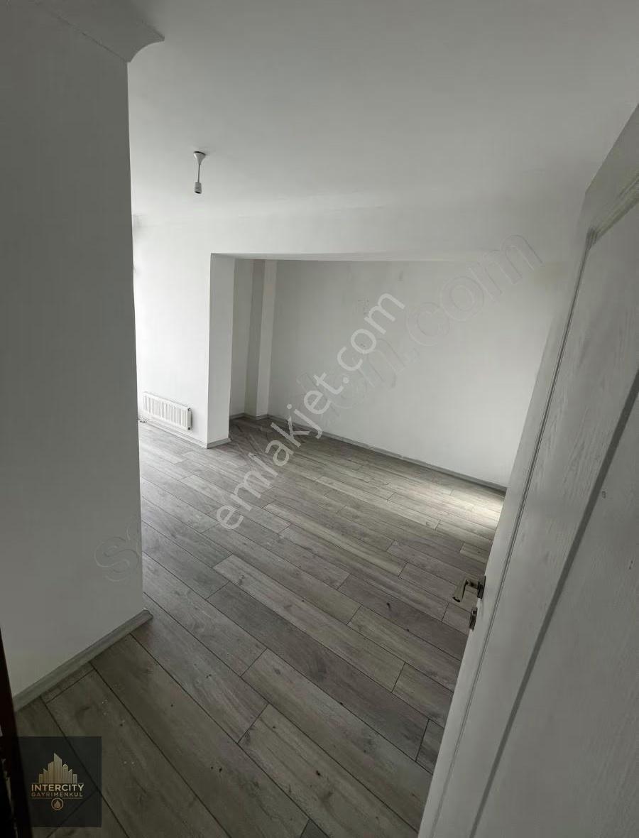 Hayat Park 4'te Satılık 2+1 Sıfır Daire - Görsel 11