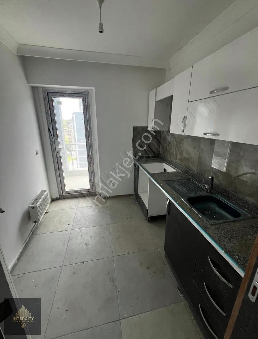 Hayat Park 4'te Satılık 2+1 Sıfır Daire - Görsel 8