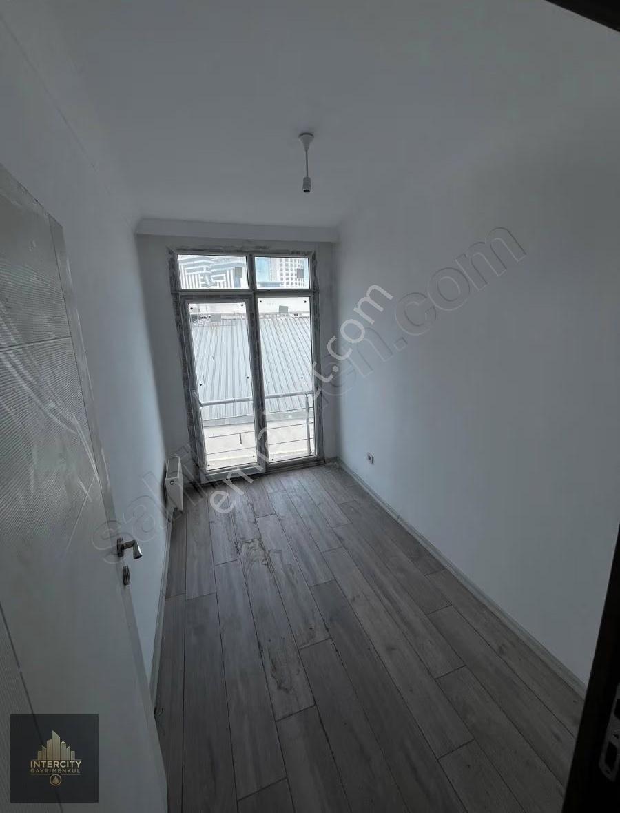 Hayat Park 4'te Satılık 2+1 Sıfır Daire - Görsel 2