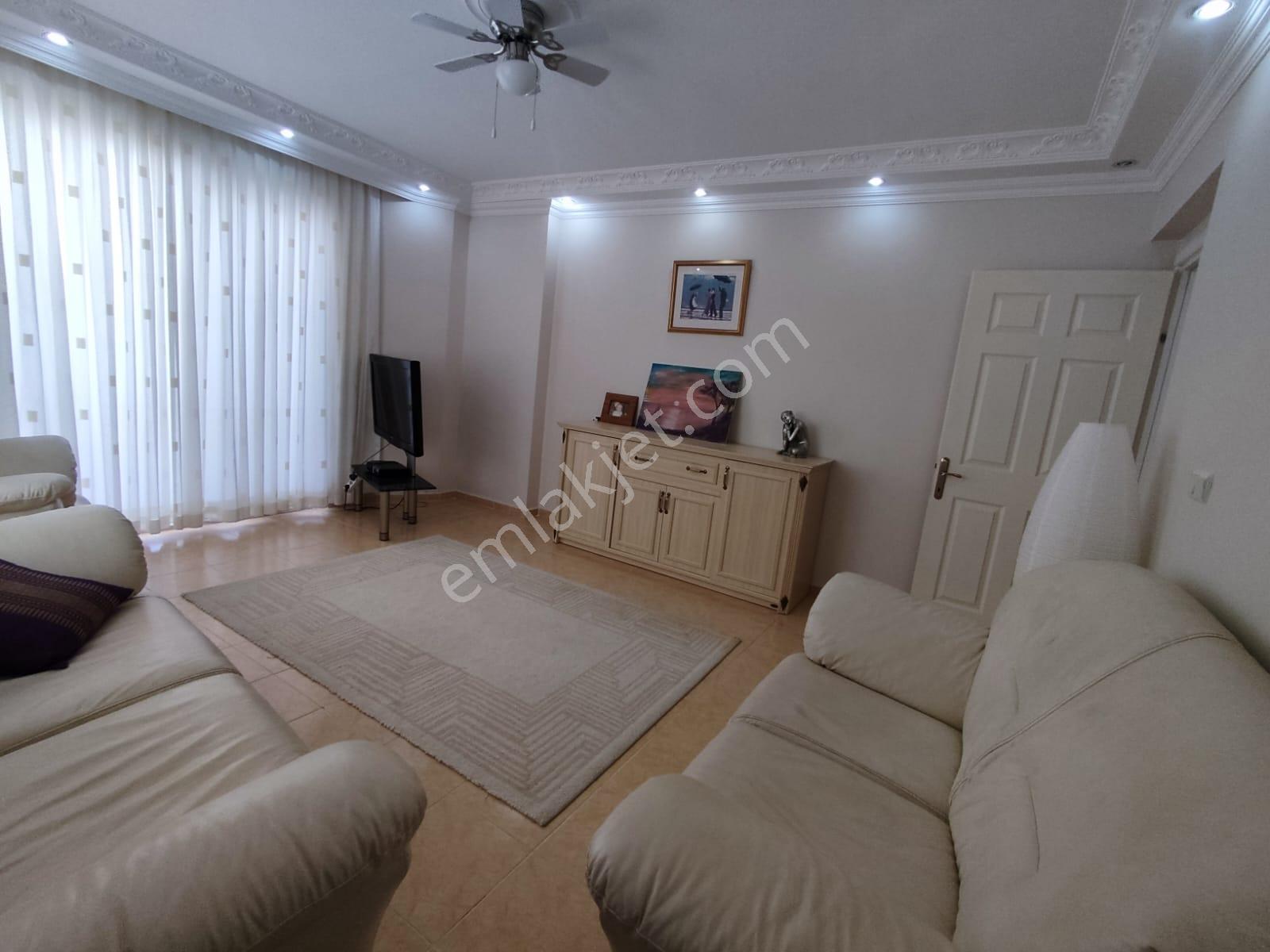 Didim Akbük'te Satılık Müstakil Havuzlu Villa - Görsel 12