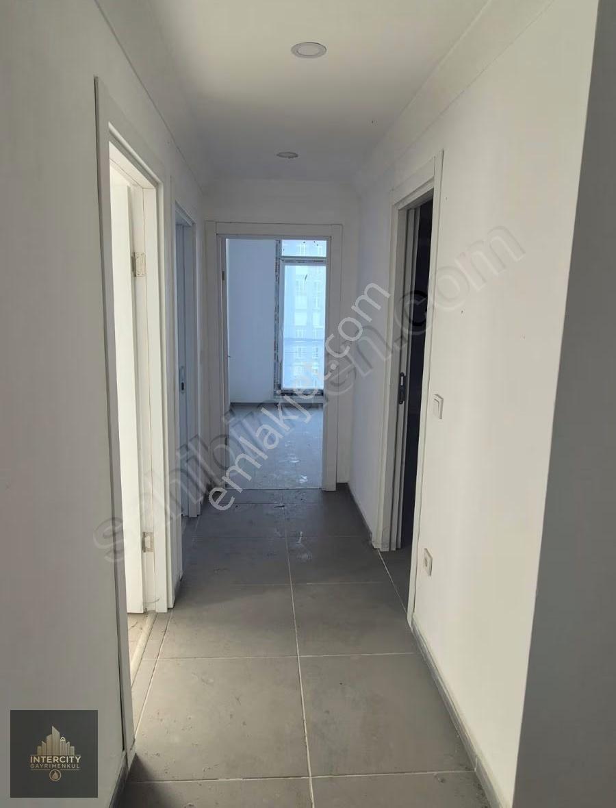 Hayat Part 4 Sitesinde 2+1 Sıfır Kiralık Daire - Görsel 10