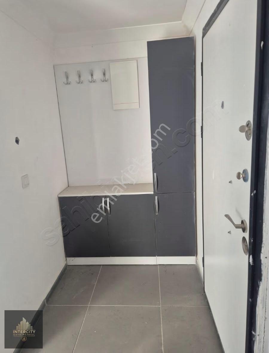Hayat Part 4 Sitesinde 2+1 Sıfır Kiralık Daire - Görsel 9