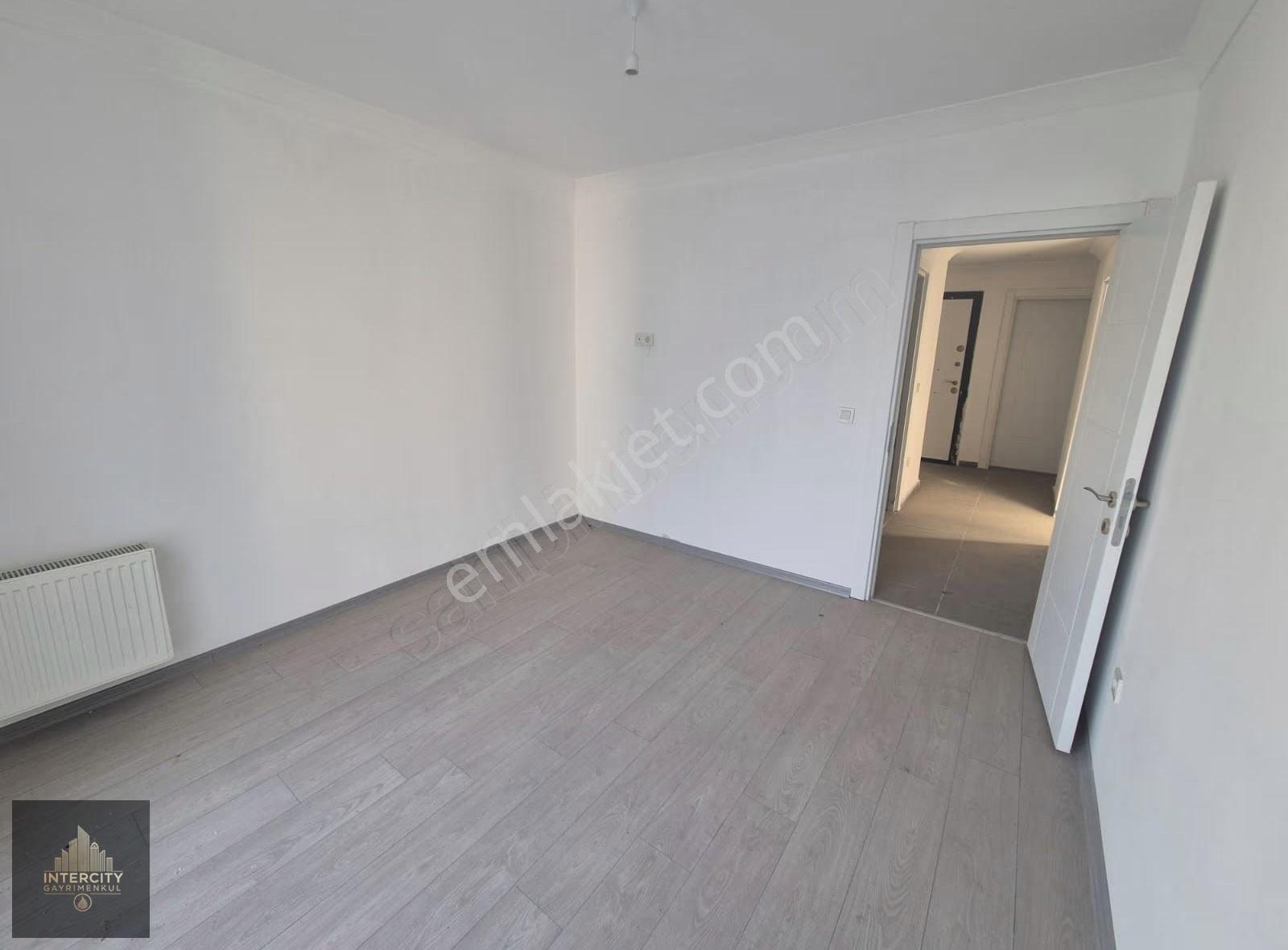 Hayat Part 4 Sitesinde 2+1 Sıfır Kiralık Daire - Görsel 12