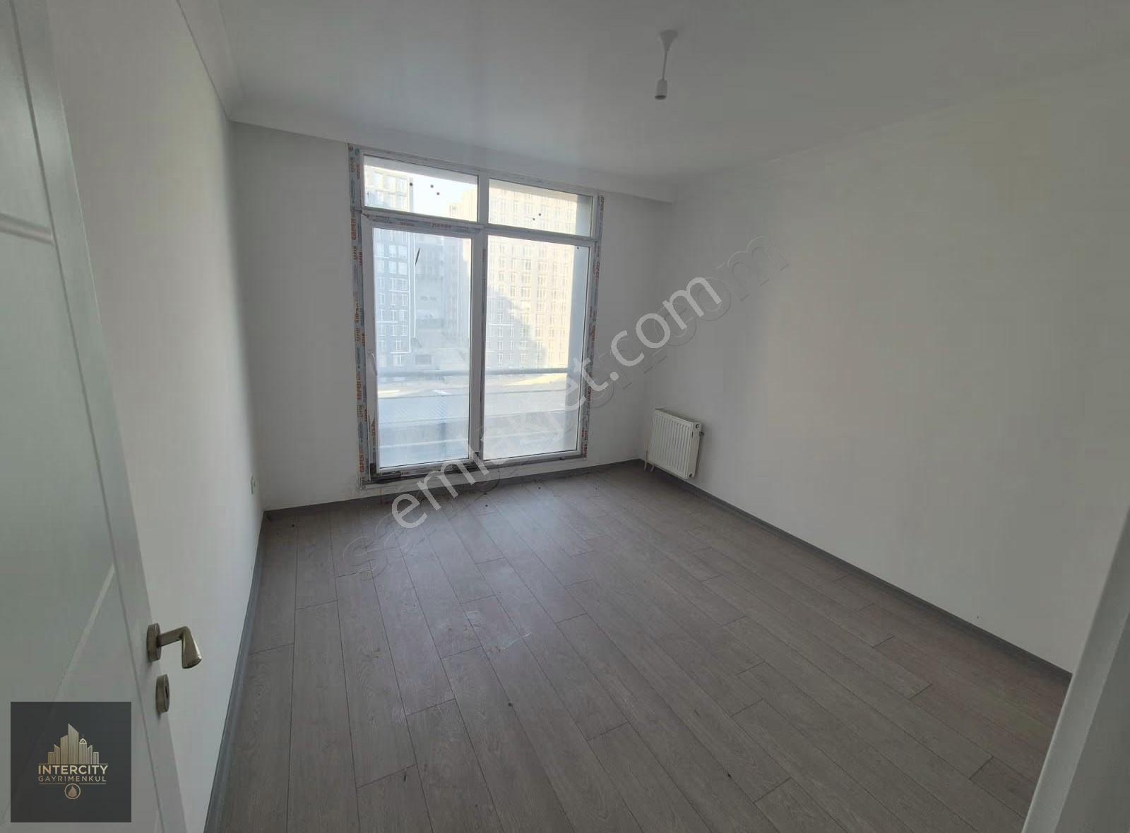 Hayat Part 4 Sitesinde 2+1 Sıfır Kiralık Daire - Görsel 13