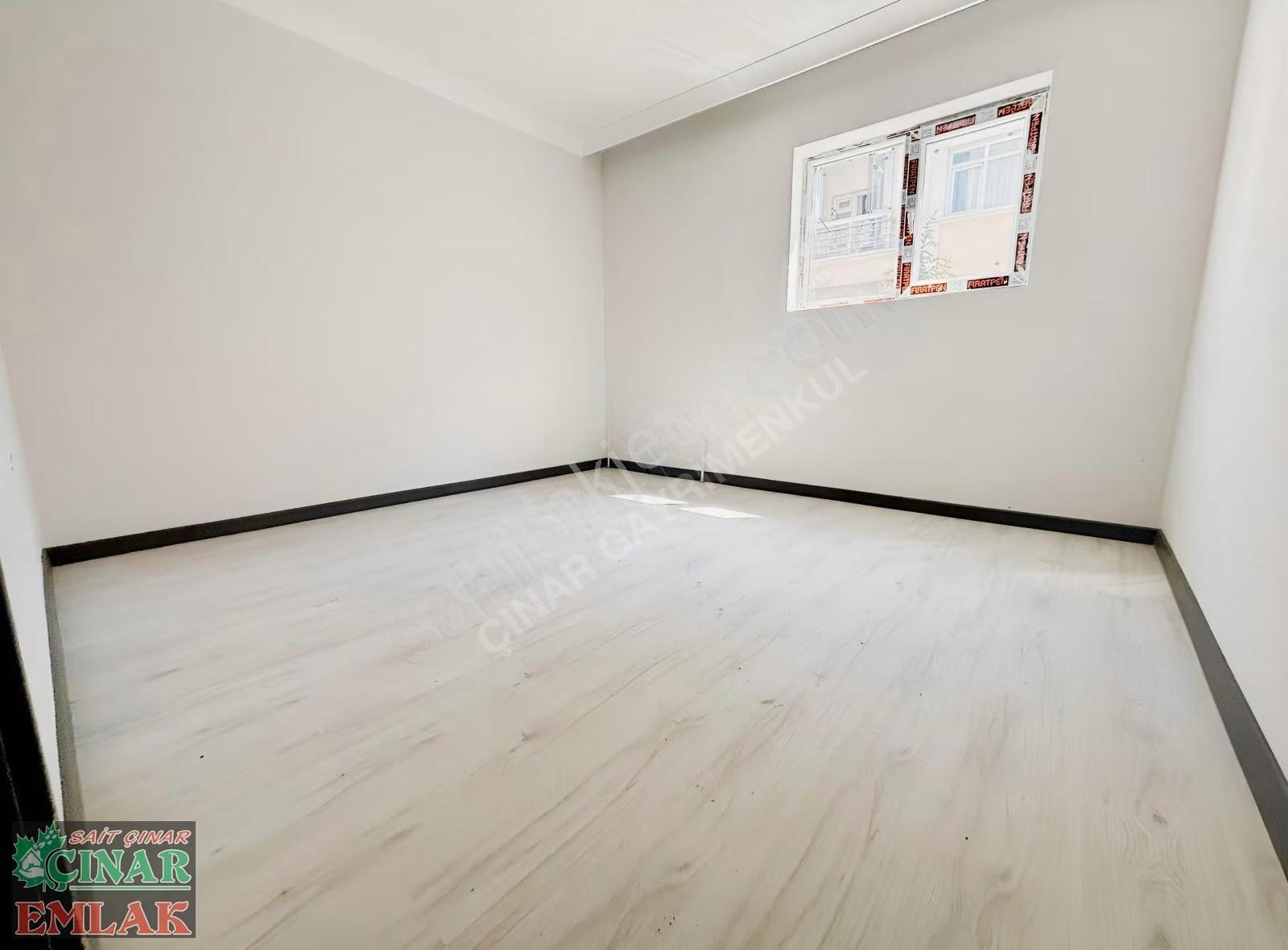 Çınar'dan Merkezi Konumda Ebeveyn Banyolu 2+1 Sıfır Daire - Görsel 4
