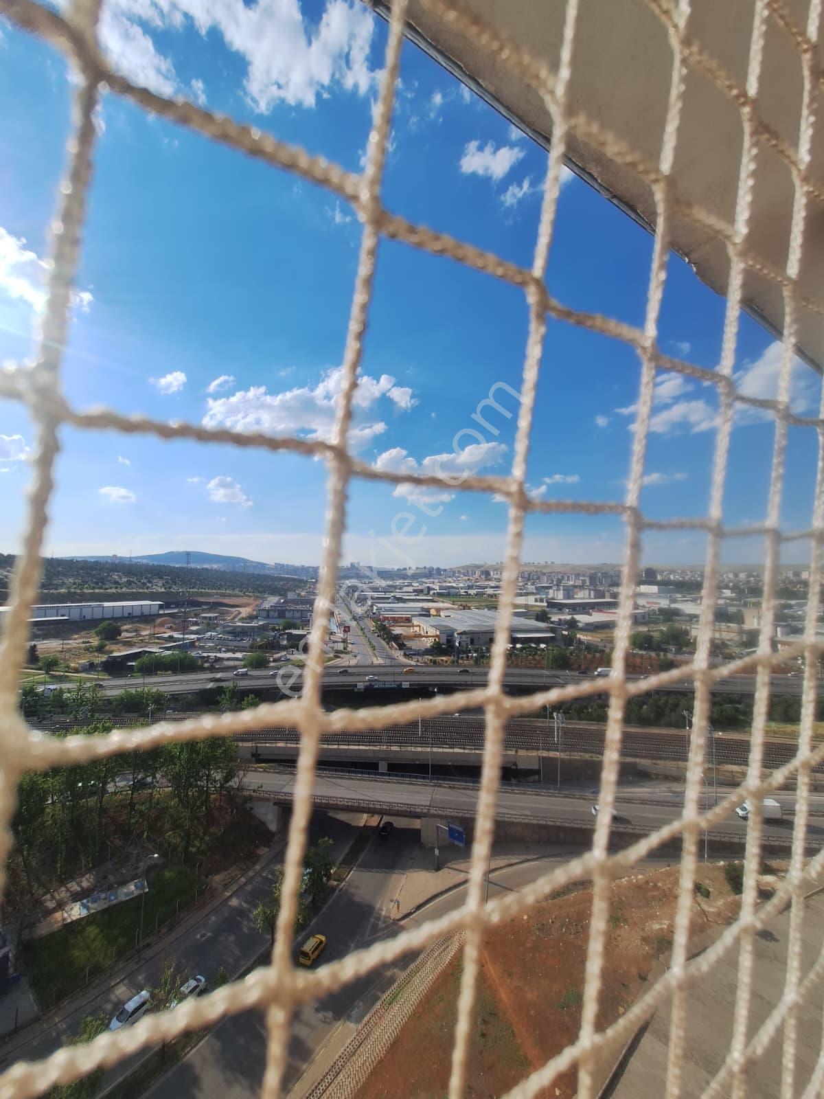 Seyrantepe Taksitli Dg Bloklarda - Görsel 5