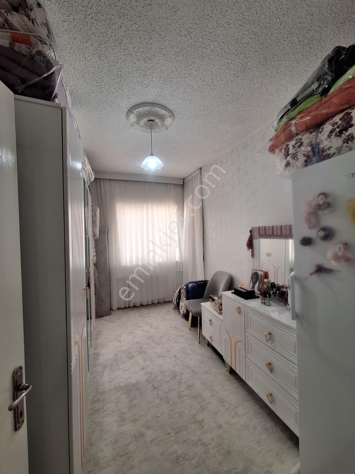 Seyrantepe Taksitli Dg Bloklarda - Görsel 17