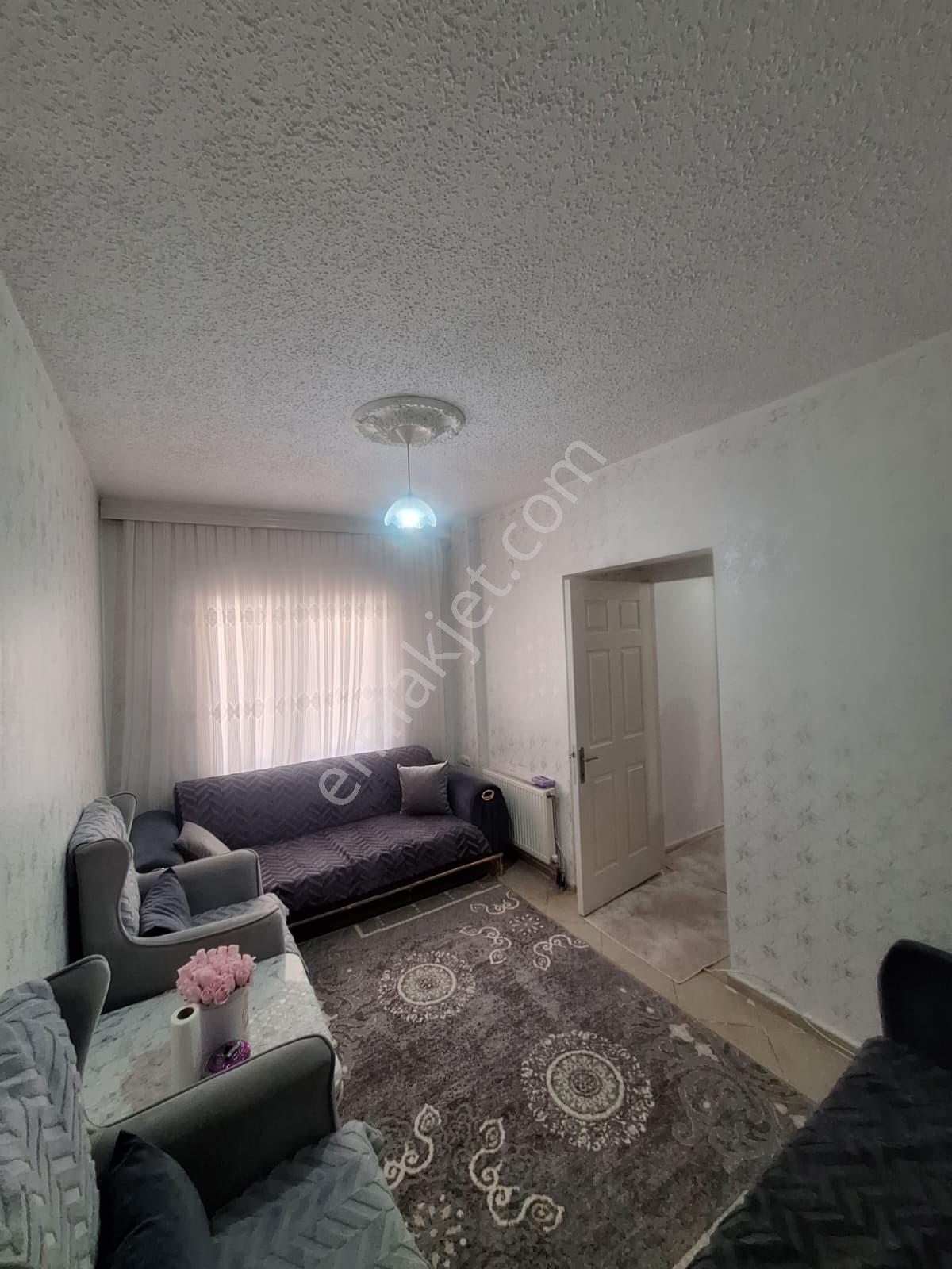 Seyrantepe Taksitli Dg Bloklarda - Görsel 19