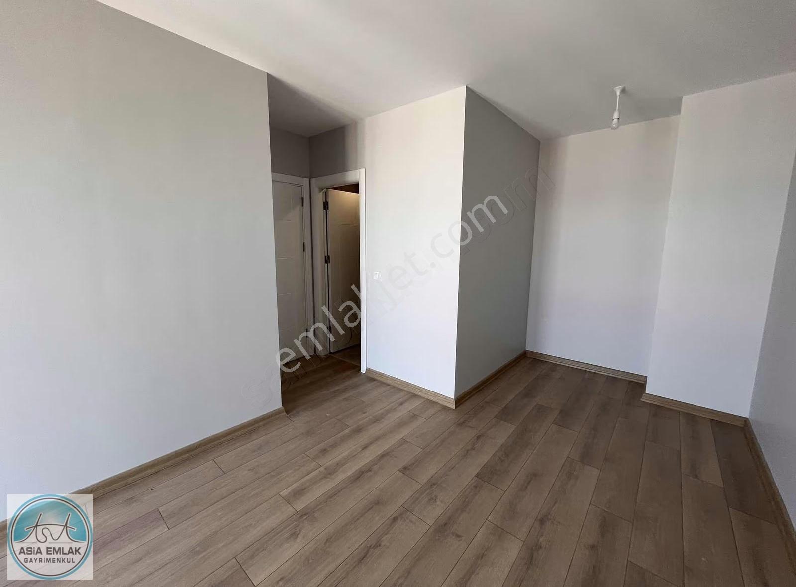 Asia Dan Siltaş Panorama Satılık Büyük Balkonlu Manzaralı 3.5+1 - Görsel 27