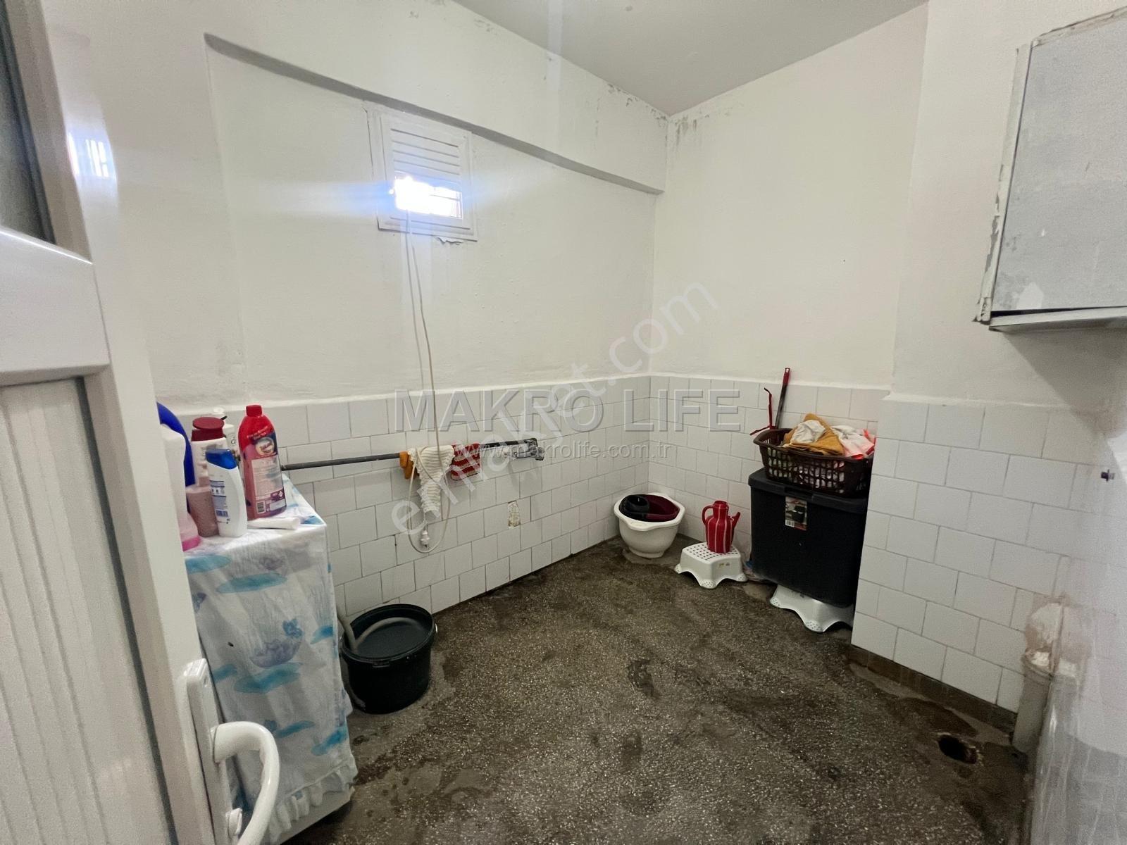 Huzur Evleri Mekke Camii Yanı Satılık 3+1 Daire - Görsel 8