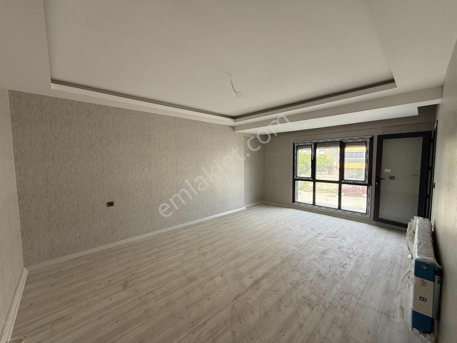Muratbey Mah.160m² 3+1 Havuzlu Site Arakat Ultra Lüx Geniş Daire - Görsel 6