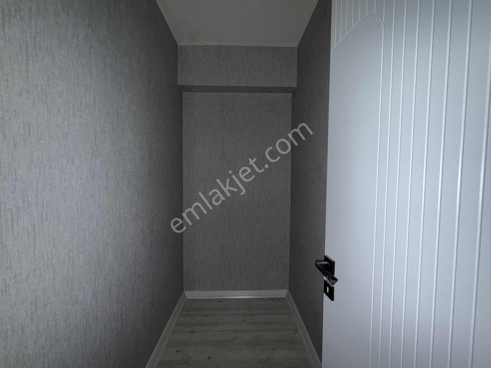 Muratbey Mah.160m² 3+1 Havuzlu Site Arakat Ultra Lüx Geniş Daire - Görsel 3