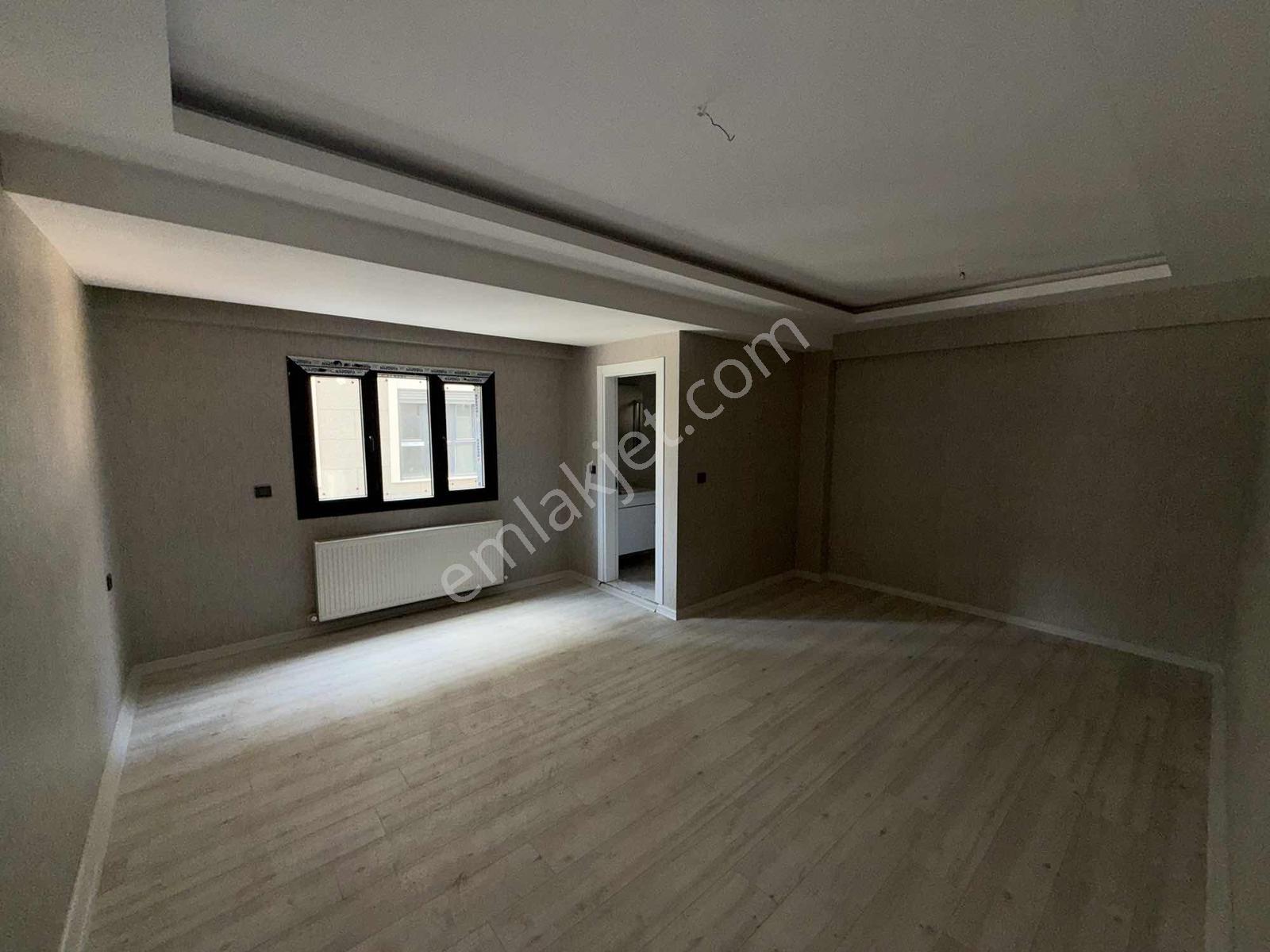 Muratbey Mah.160m² 3+1 Havuzlu Site Arakat Ultra Lüx Geniş Daire - Görsel 4