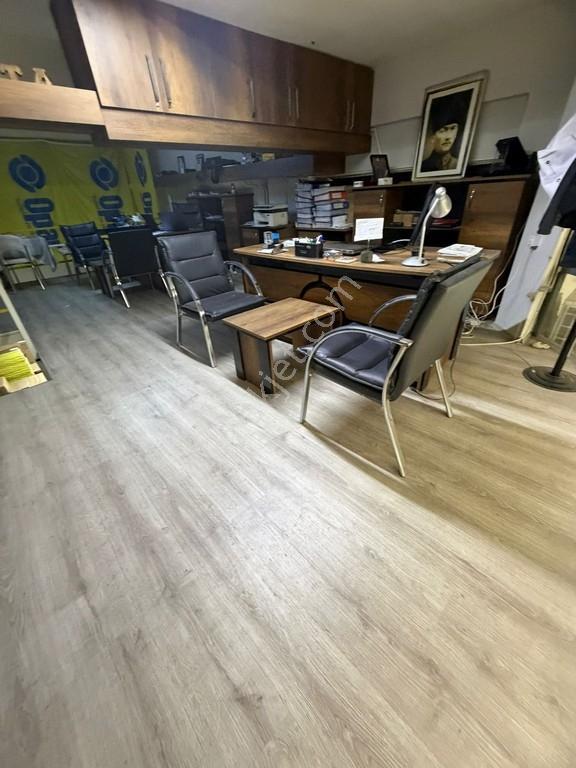 Bosna İş Merkezinde Satılık Dükkan - Görsel 18