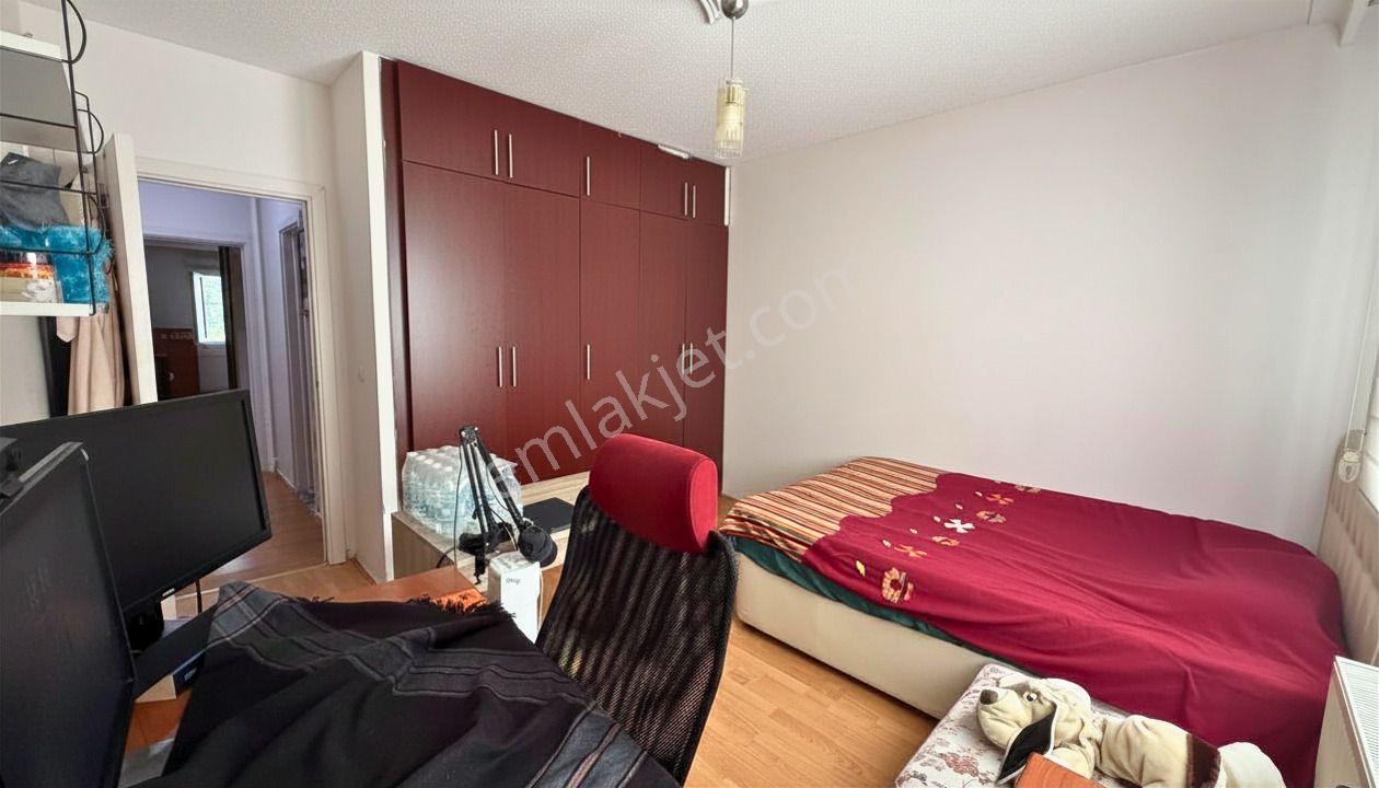 Beylikdüzü Bizimkent 3+1 B Tipi Ara Kat Satılık Daire - Görsel 12