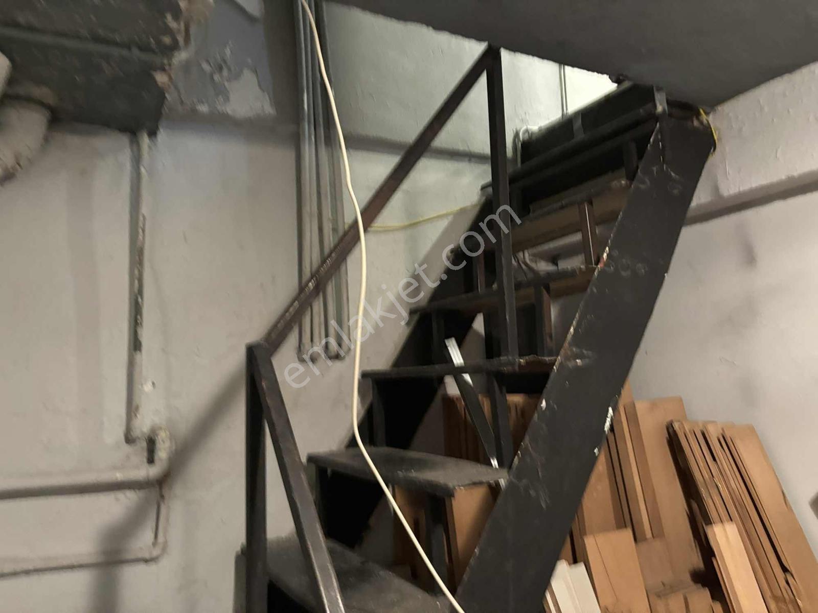 Kuttaş'tan Ayrancı Tomurcuk Sokak Köşe Başı Kiralık Dükkan - Görsel 33