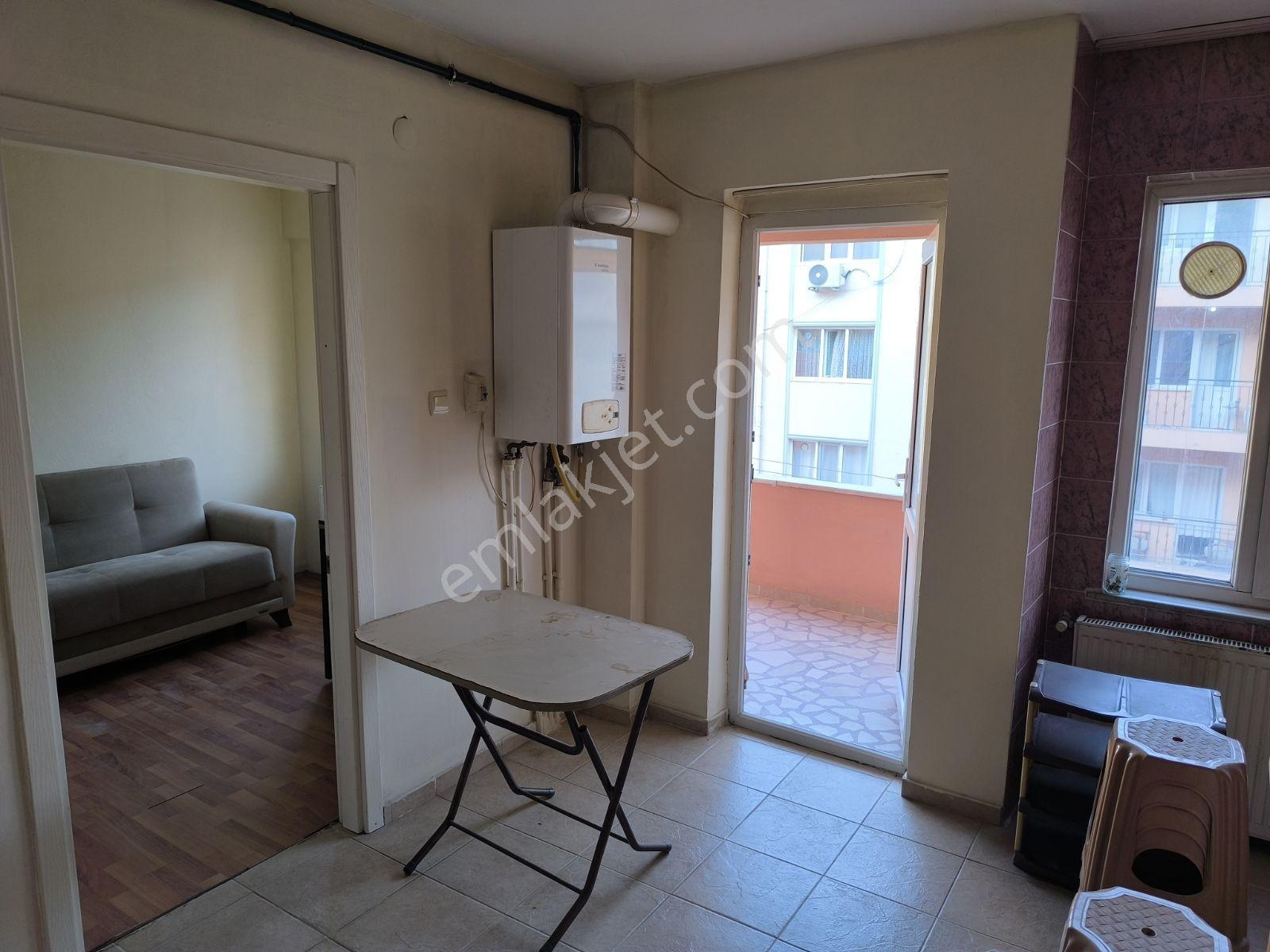 Görükle Merkez'de Kiralık 2+1 Daire - Görsel 11