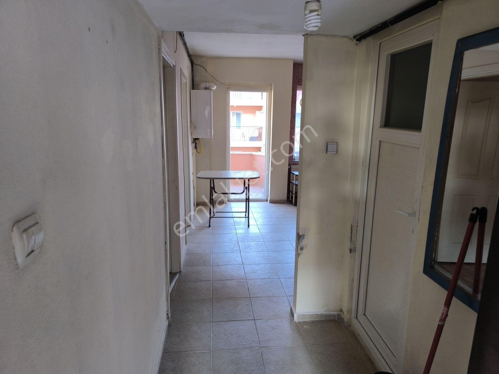 Görükle Merkez'de Kiralık 2+1 Daire - Görsel 23