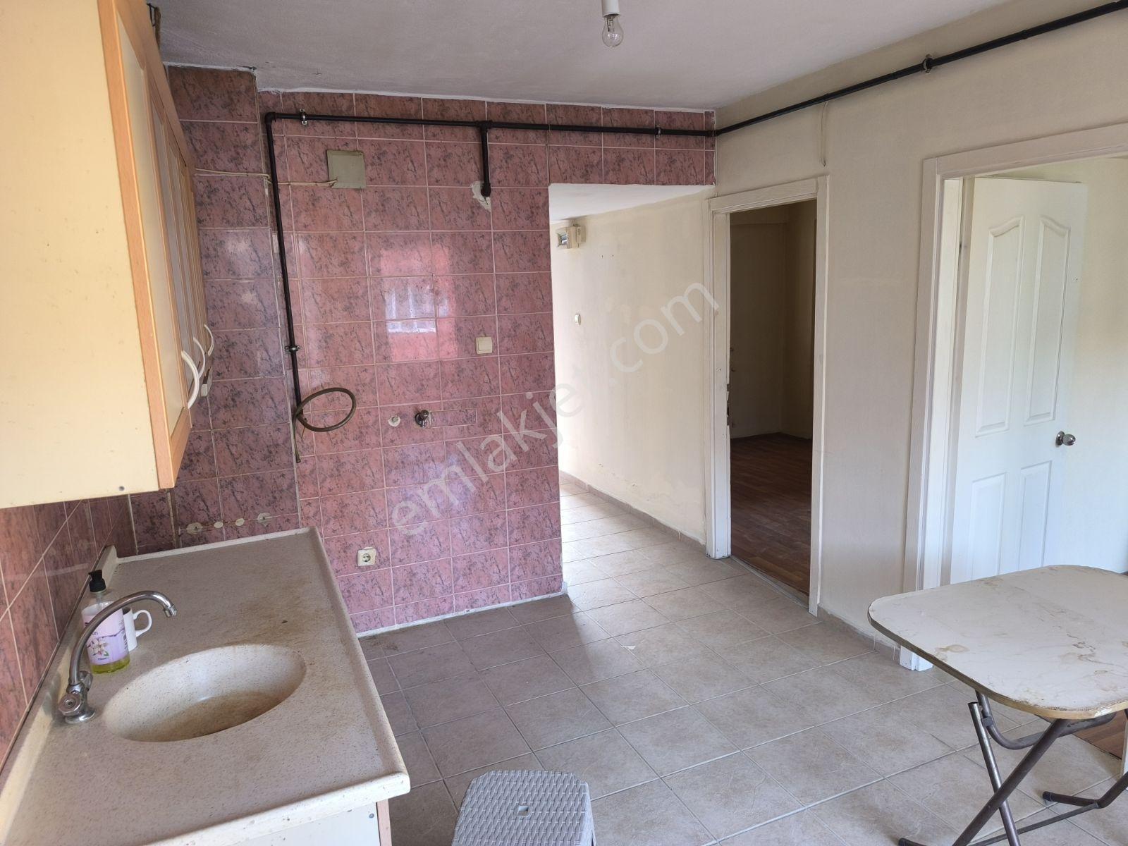 Görükle Merkez'de Kiralık 2+1 Daire - Görsel 10