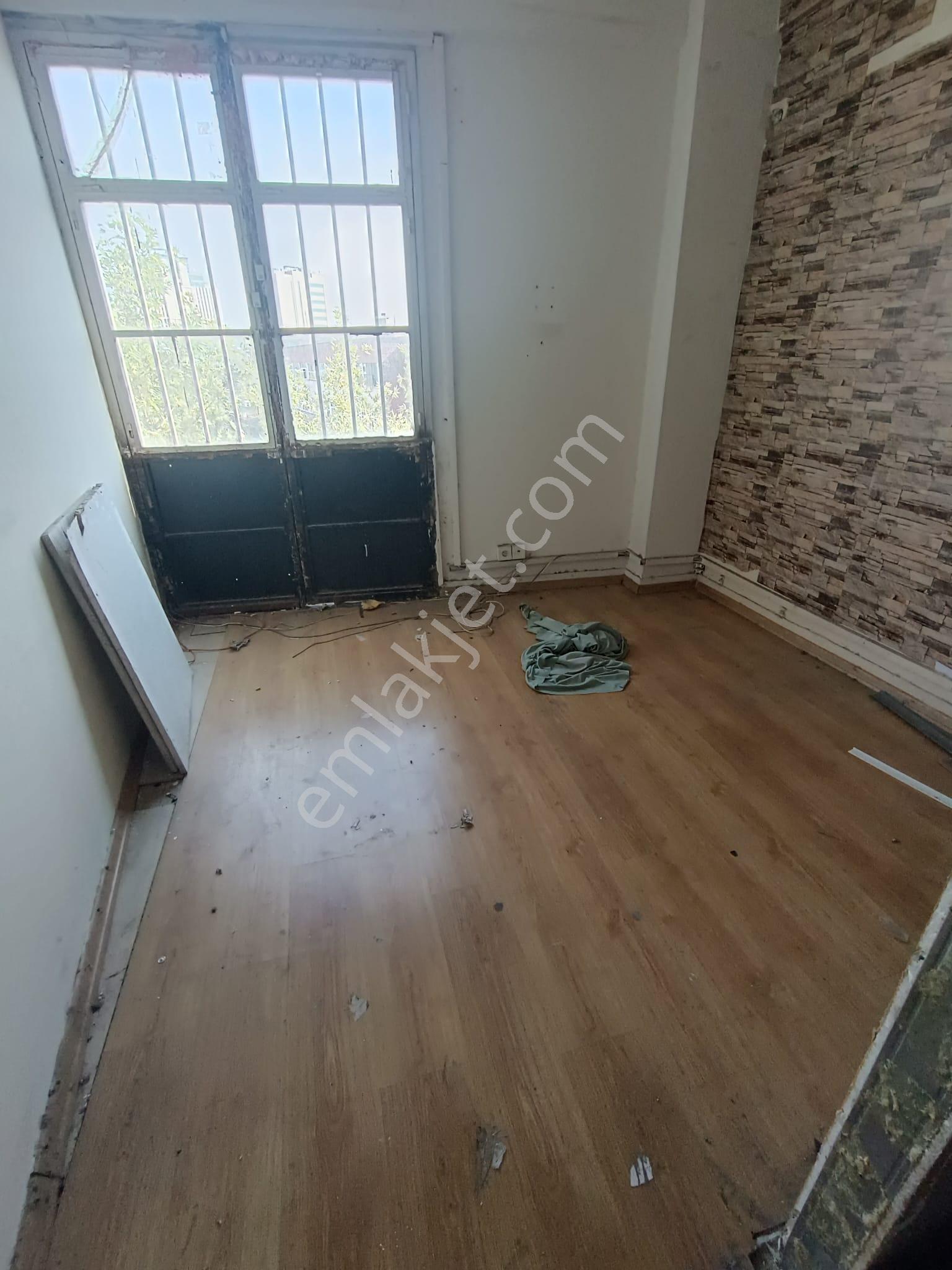 Bayrampaşa Orta Mahalle’de Kiralık 300m² Sanayi Ve İmalathane Katı! - Görsel 9