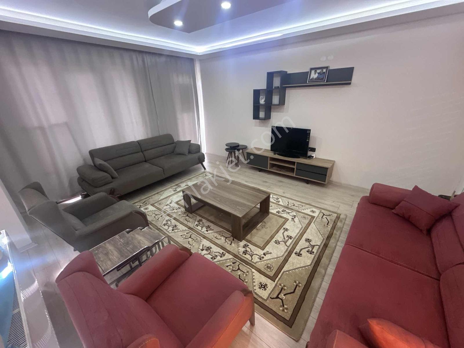 Onmax Burhaniye Merkez'de Satılık 3+1 130 M2 Doğalgazlı Daire - Görsel 13