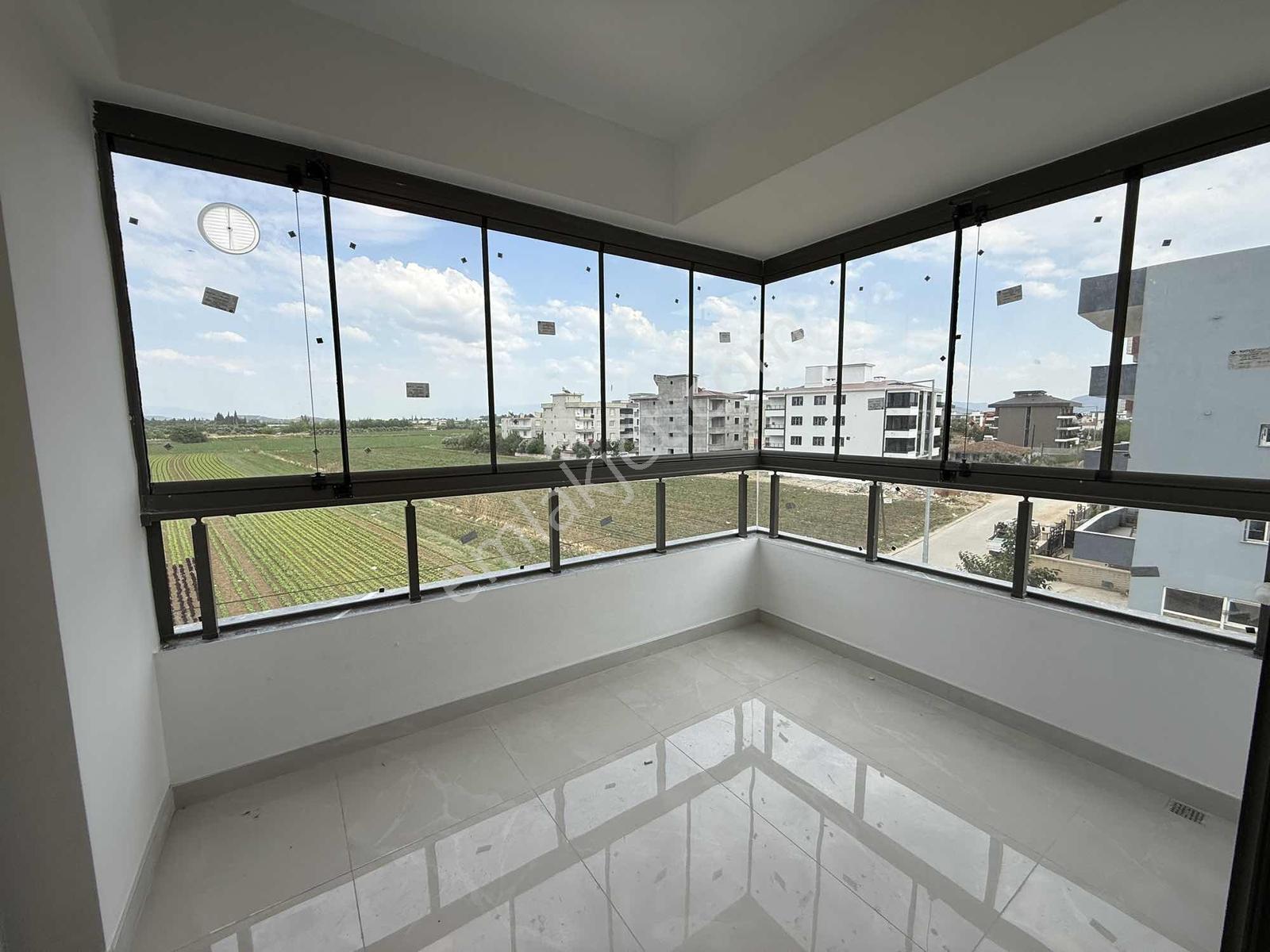 Yedieylül Mah. 2+1 95m² Arakat Ultra Lüx İşçilik Fırsat Daireler - Görsel 12