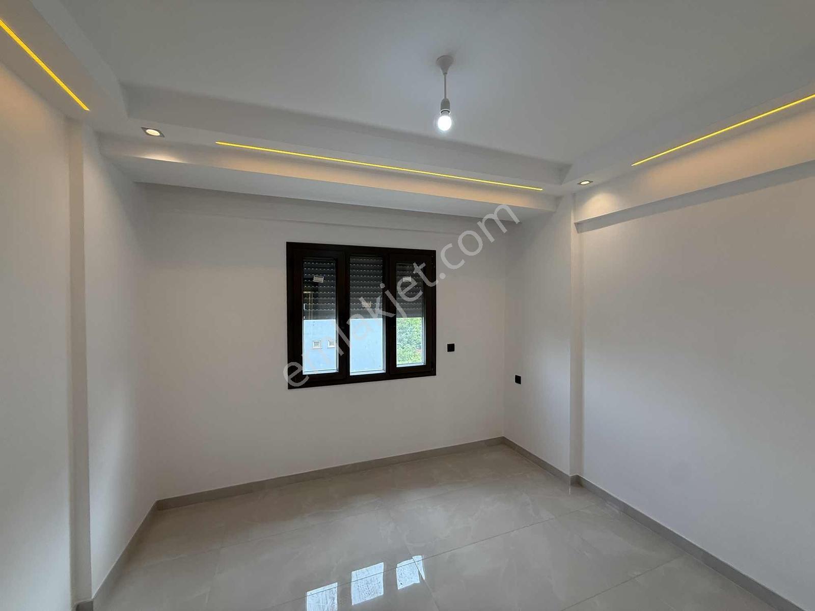 Yedieylül Mah. 2+1 95m² Arakat Ultra Lüx İşçilik Fırsat Daireler - Görsel 6