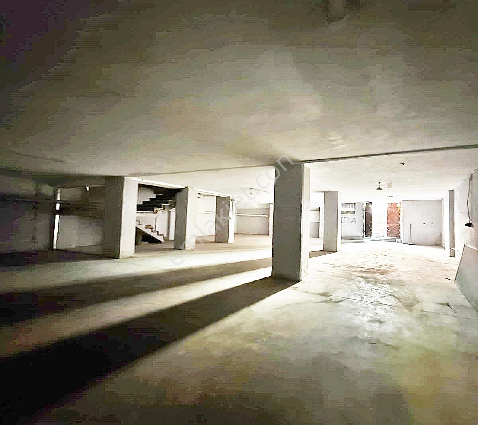 Osmangazi Mahallesi İki Katlı 160m2 170m2 Kiralık 60.000tl - Görsel 17