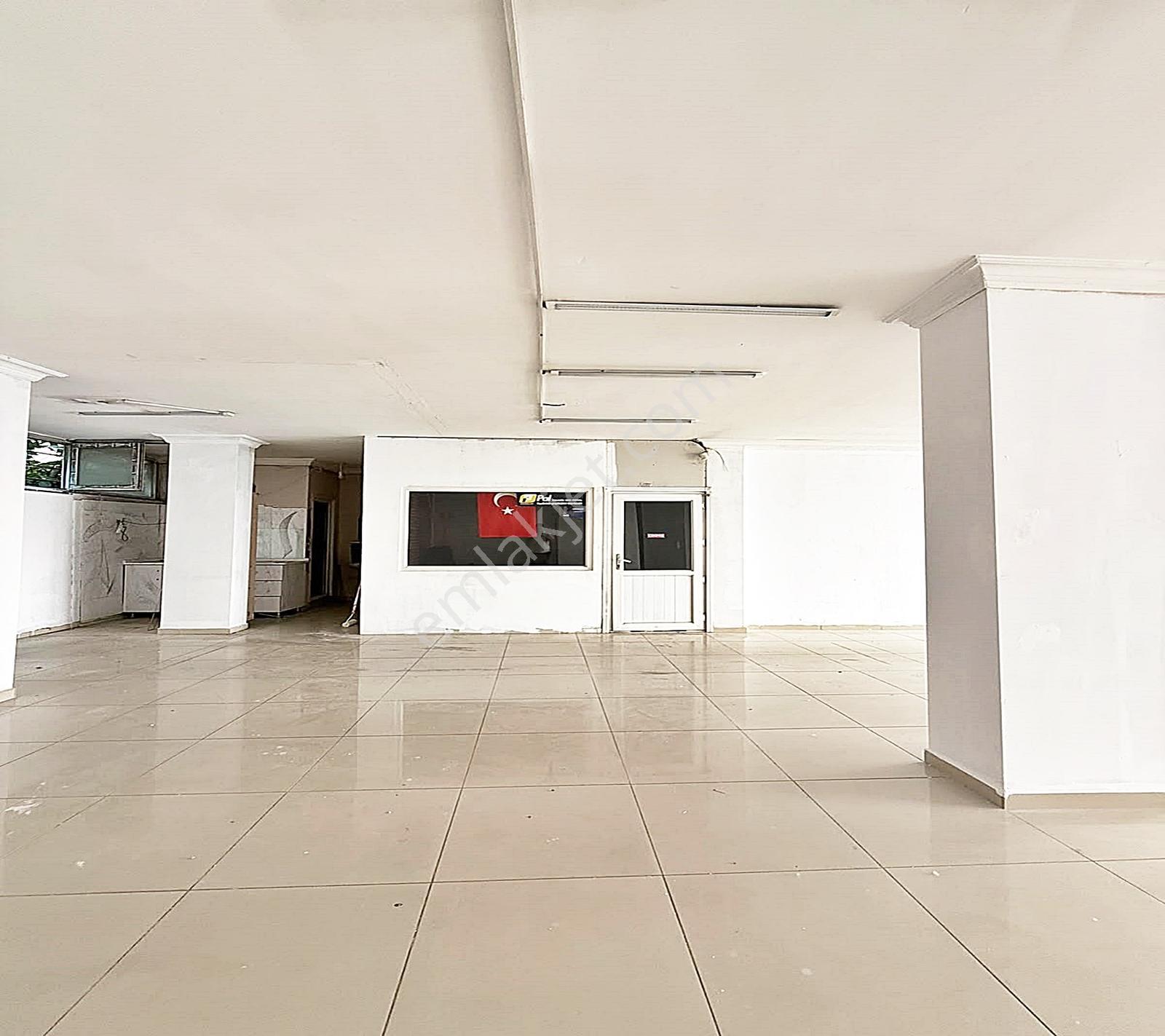 Osmangazi Mahallesi İki Katlı 160m2 170m2 Kiralık 60.000tl - Görsel 8