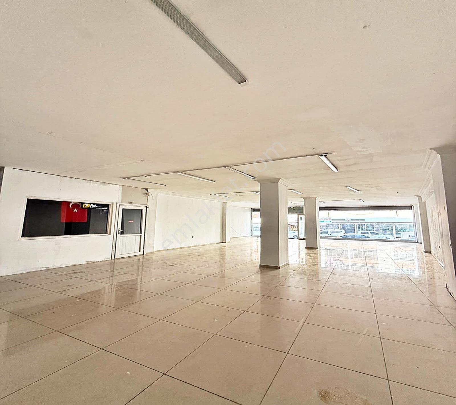 Osmangazi Mahallesi İki Katlı 160m2 170m2 Kiralık 60.000tl - Görsel 7
