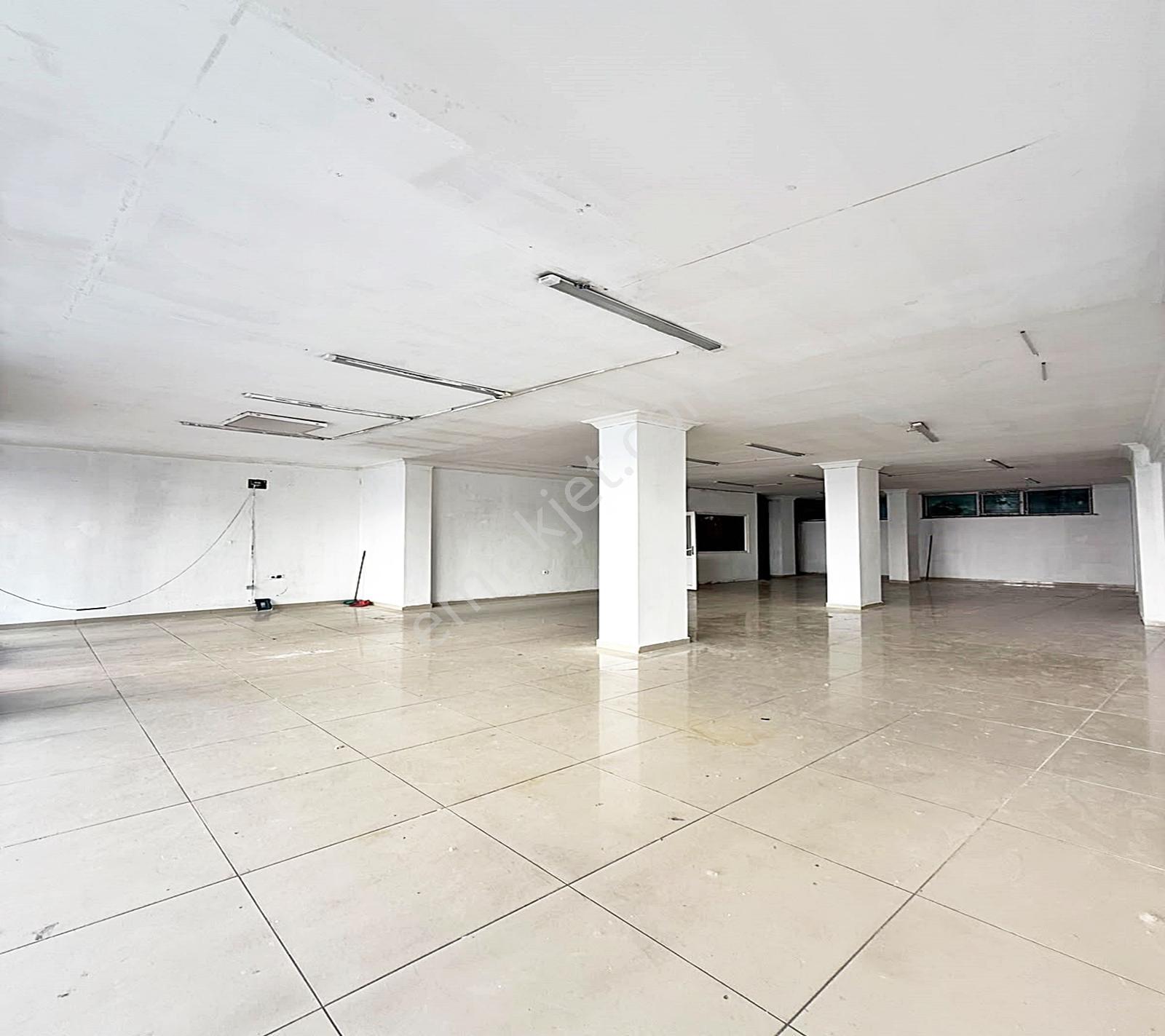 Osmangazi Mahallesi İki Katlı 160m2 170m2 Kiralık 60.000tl - Görsel 5