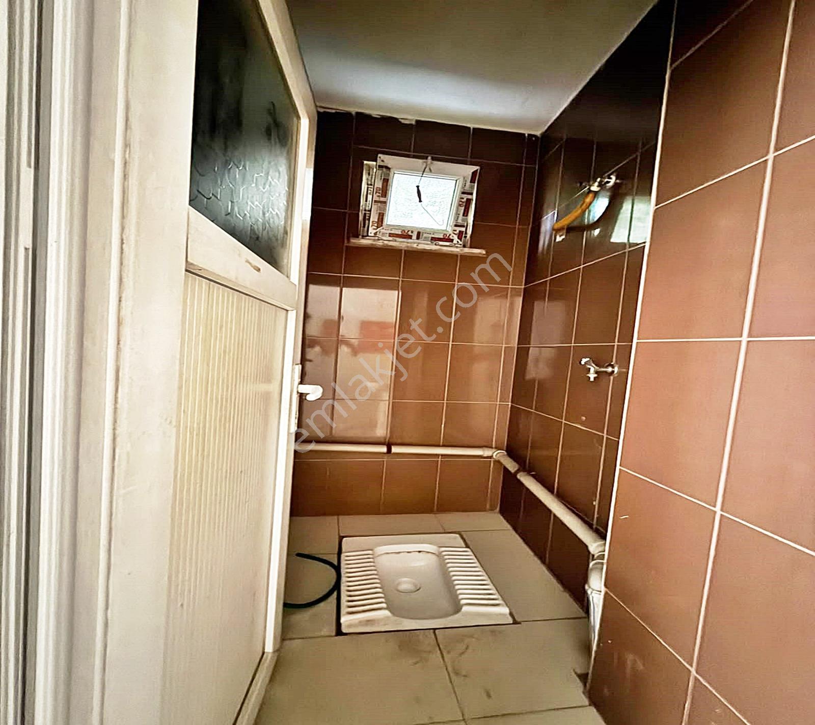 Osmangazi Mahallesi İki Katlı 160m2 170m2 Kiralık 60.000tl - Görsel 23